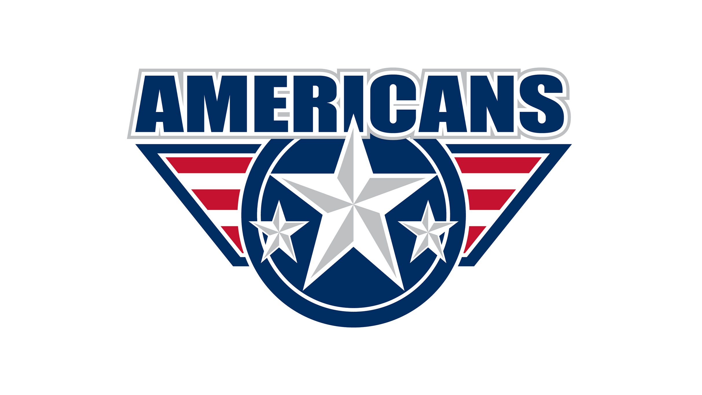 Tri-City Americans vs. Seattle Thunderbirds