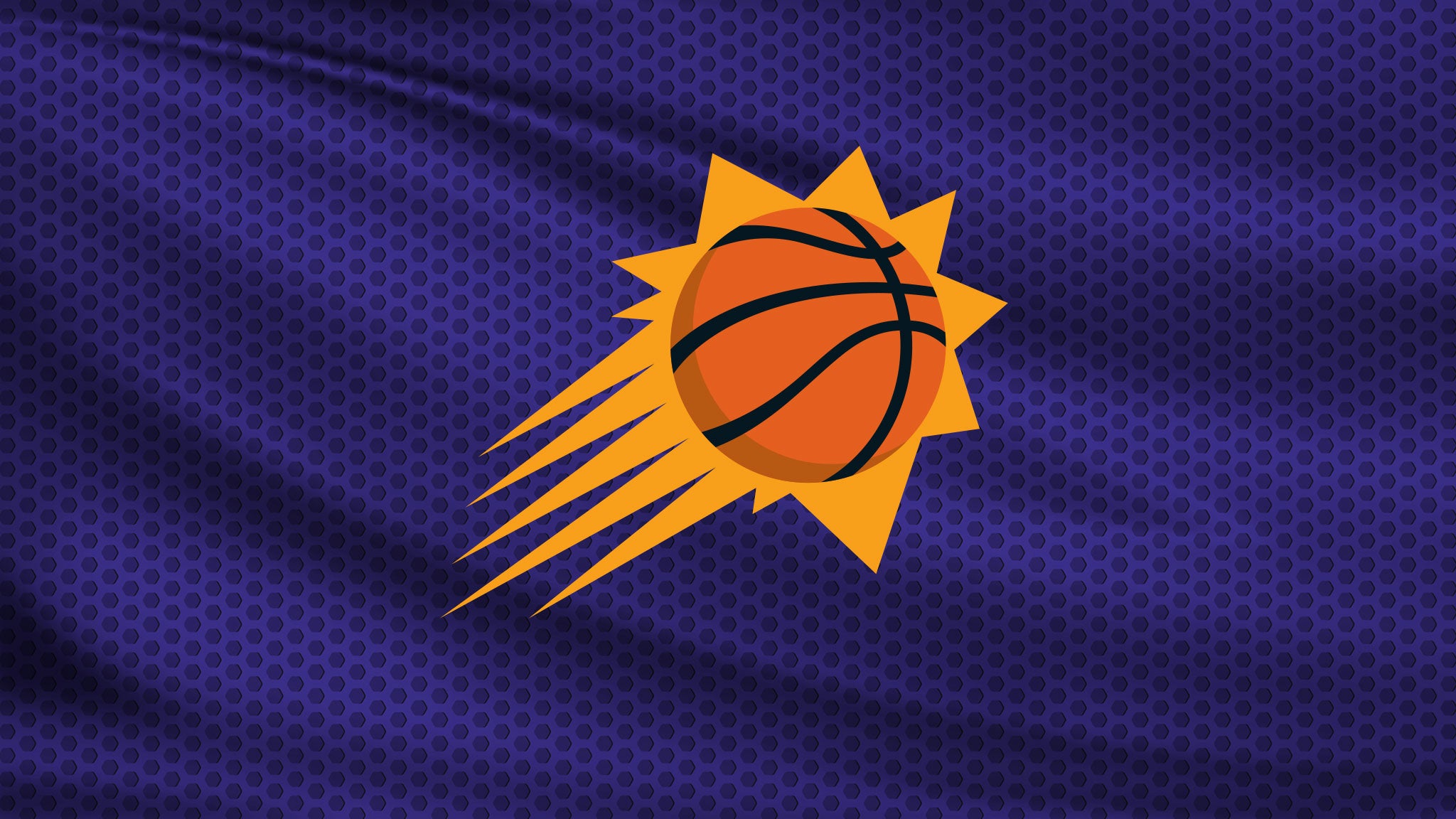 Phoenix Suns vs. New Orleans Pelicans