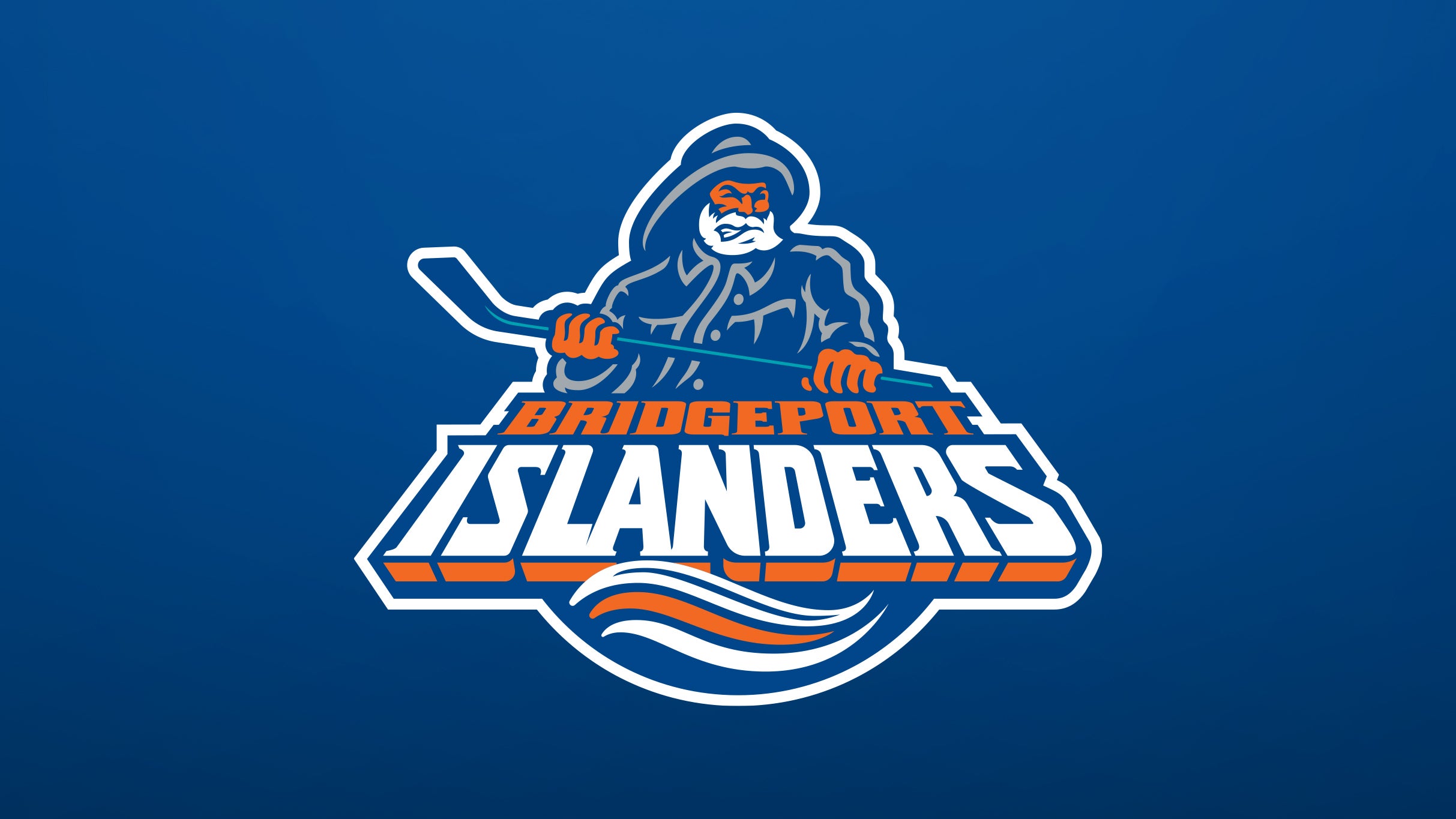 Bridgeport Islanders v. Providence Bruins