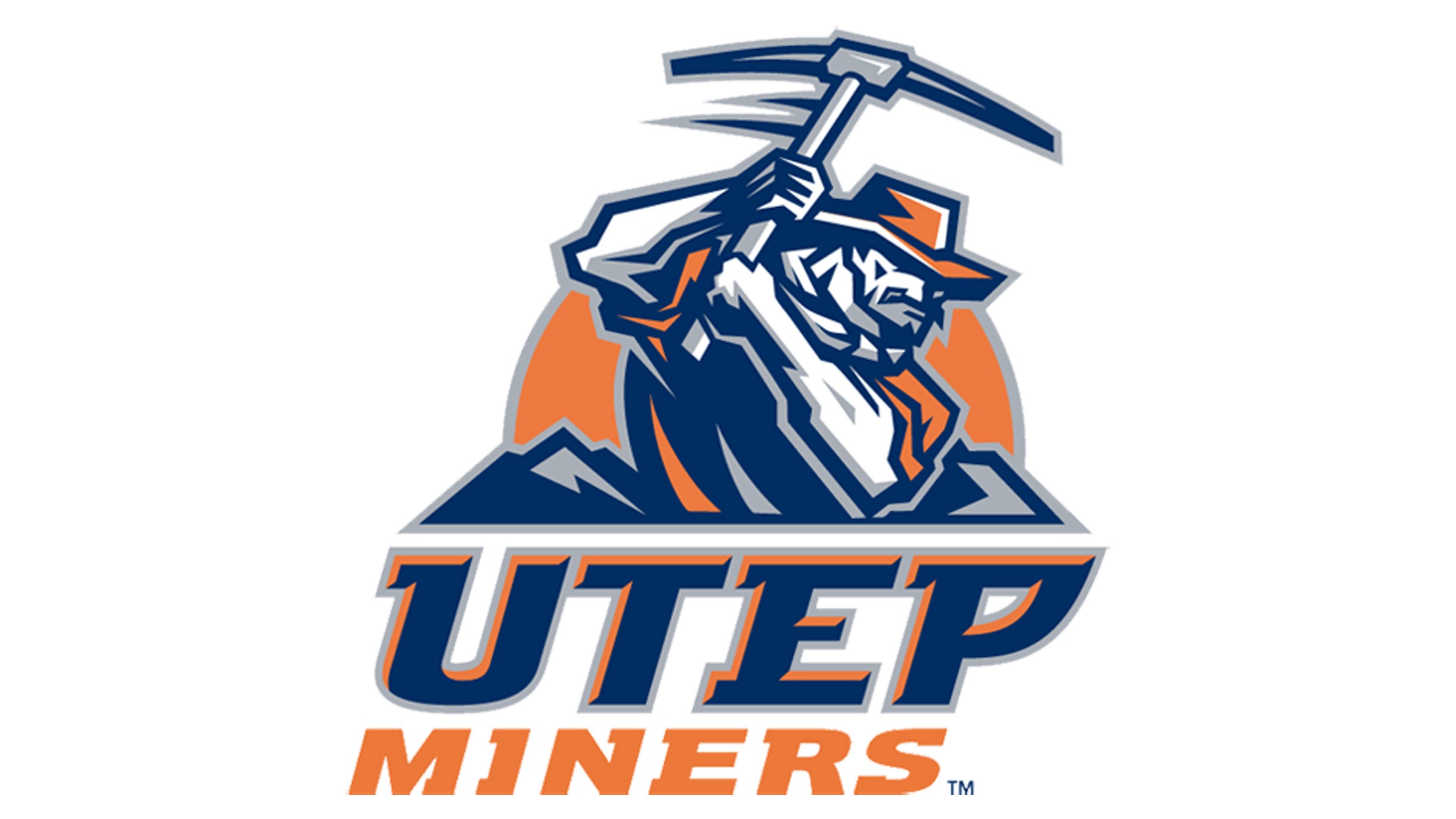 UTEP Miners Men's Basketball vs Jax State