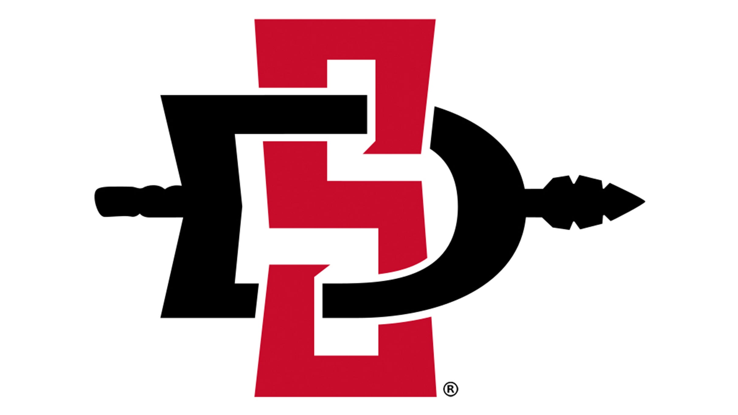 San Diego State Men's Basketball vs. UNLV Runnin' Rebels Mens Basketball