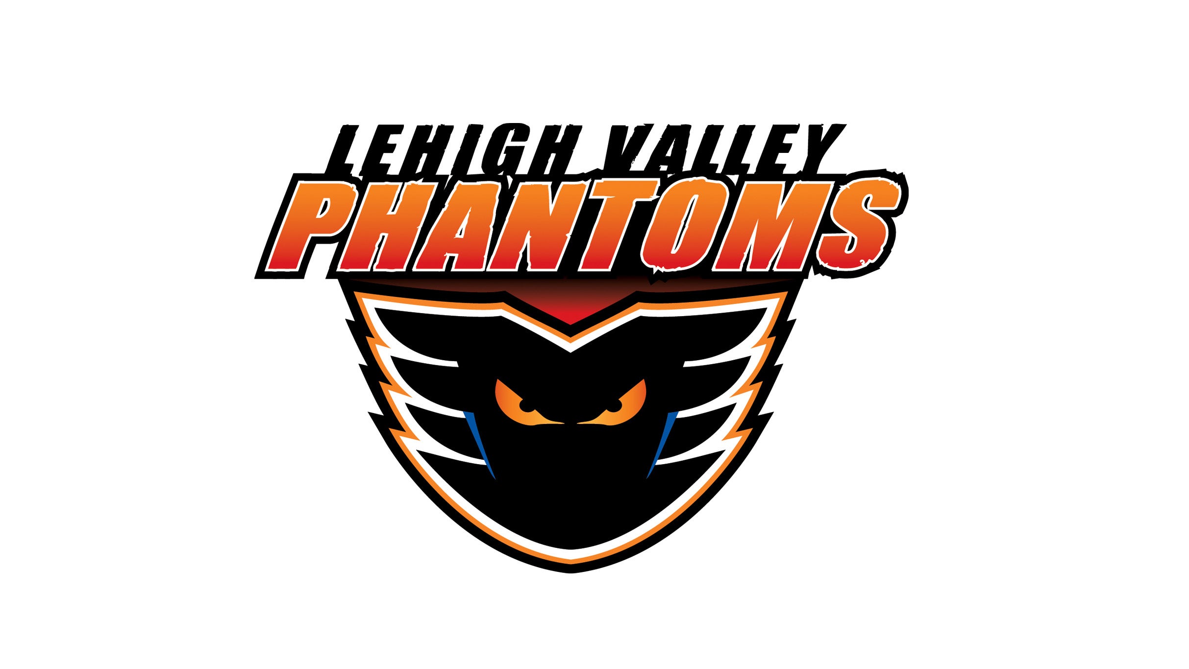 Lehigh Valley Phantoms vs. Charlotte Checkers
