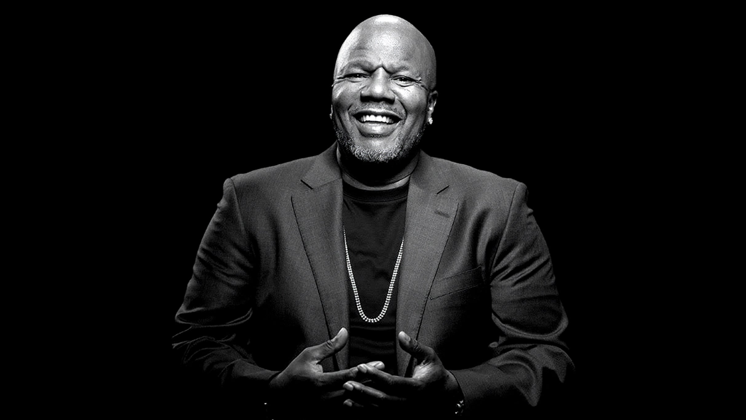 a87d137c-3092-49c8-8679-9a720f5a5ce2_SOURCE