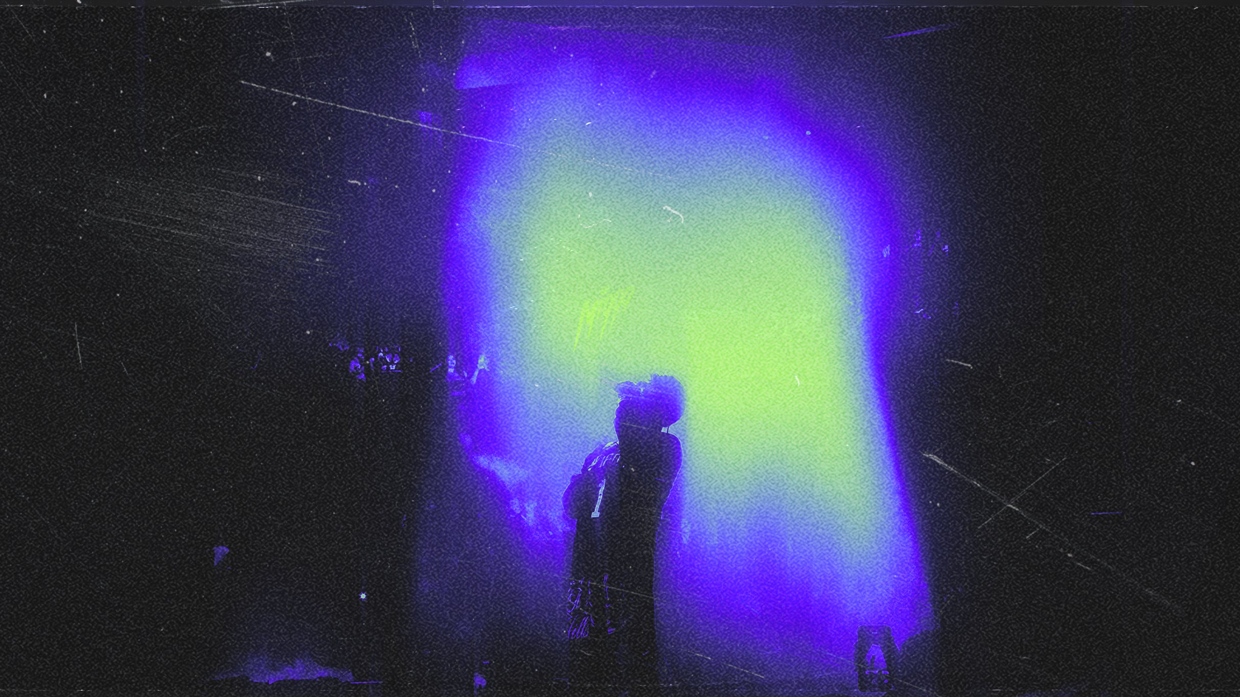 348c5dbe-50b6-486a-ae86-9c5fbe238d46_SOURCE