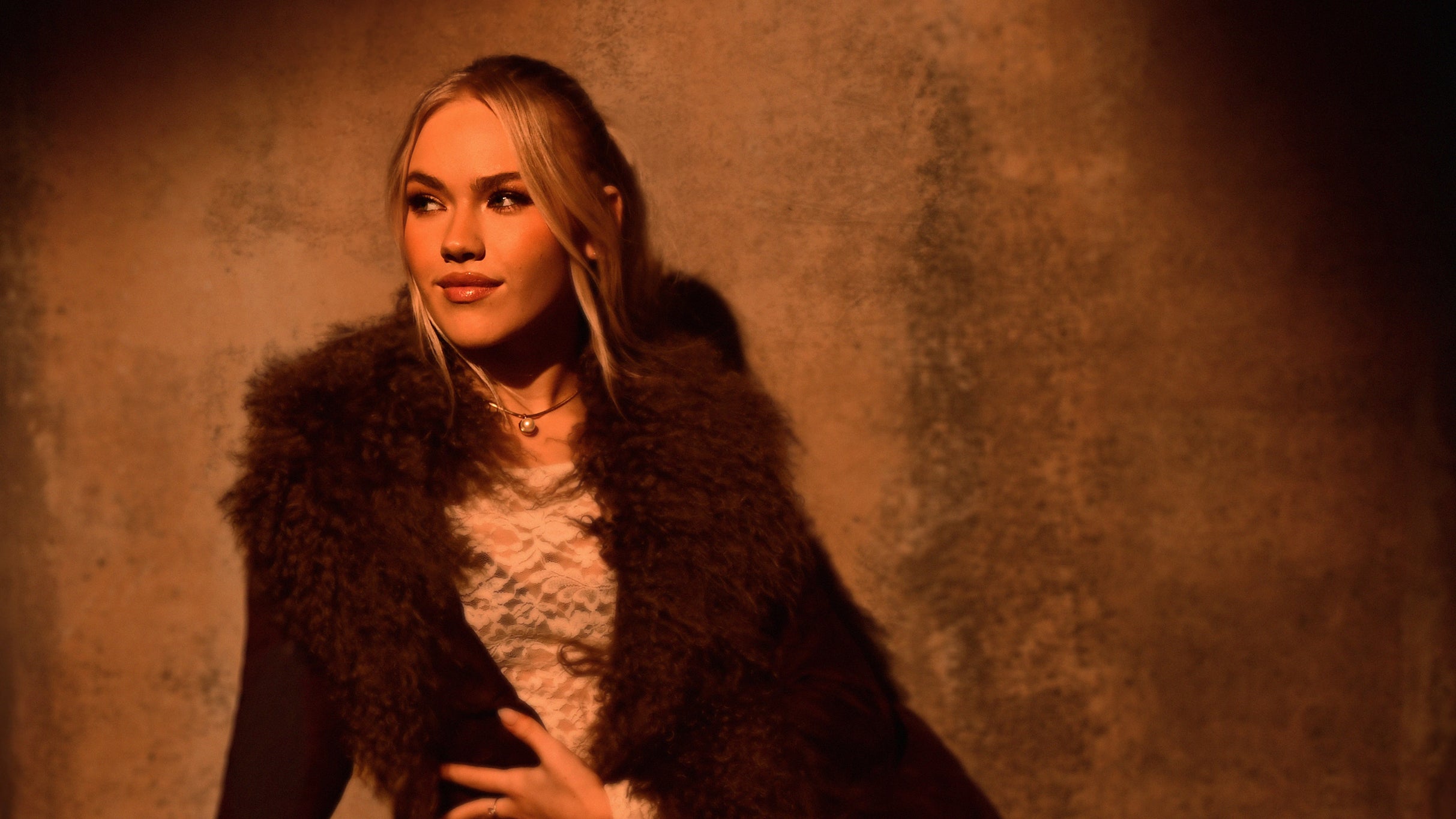 Freya Skye - Stars Align Tour