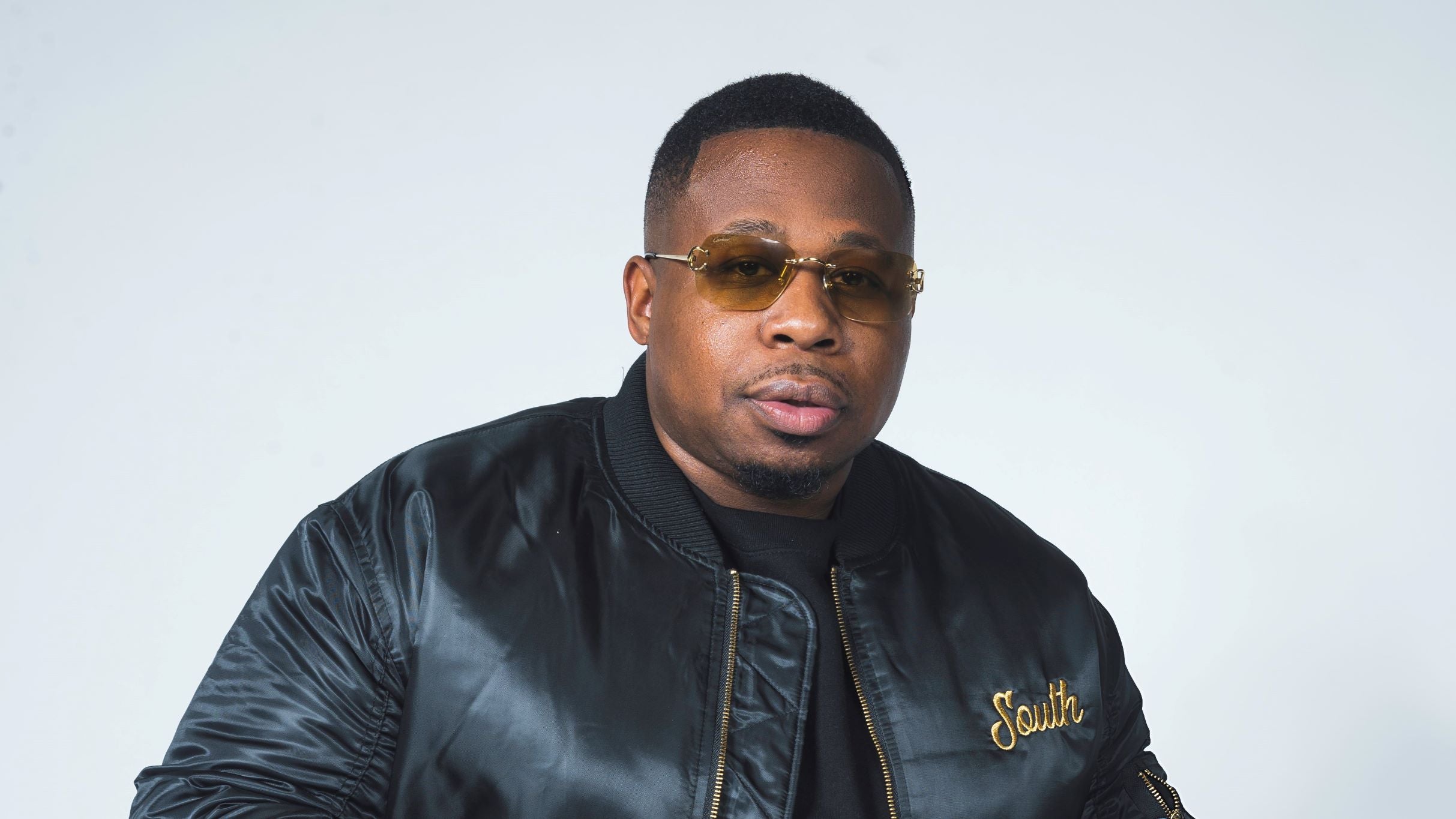 6831ee3b-0219-488a-b055-952d49bdd99c_SOURCE