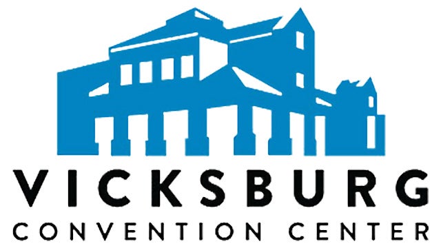 Vicksburg Convention Center
