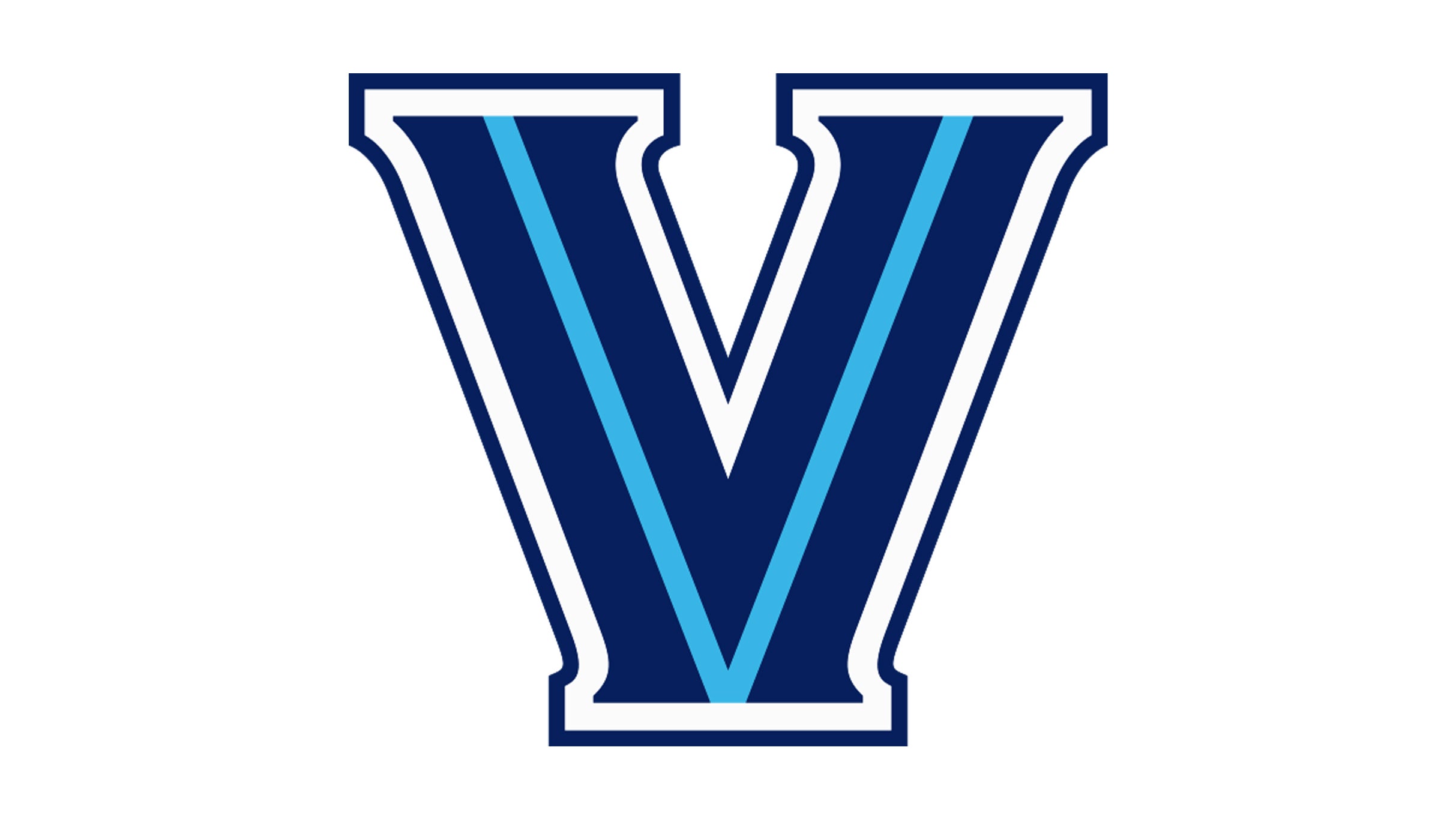 Villanova Wildcats Men's Basketball vs. UConn Huskies Men's Basketball