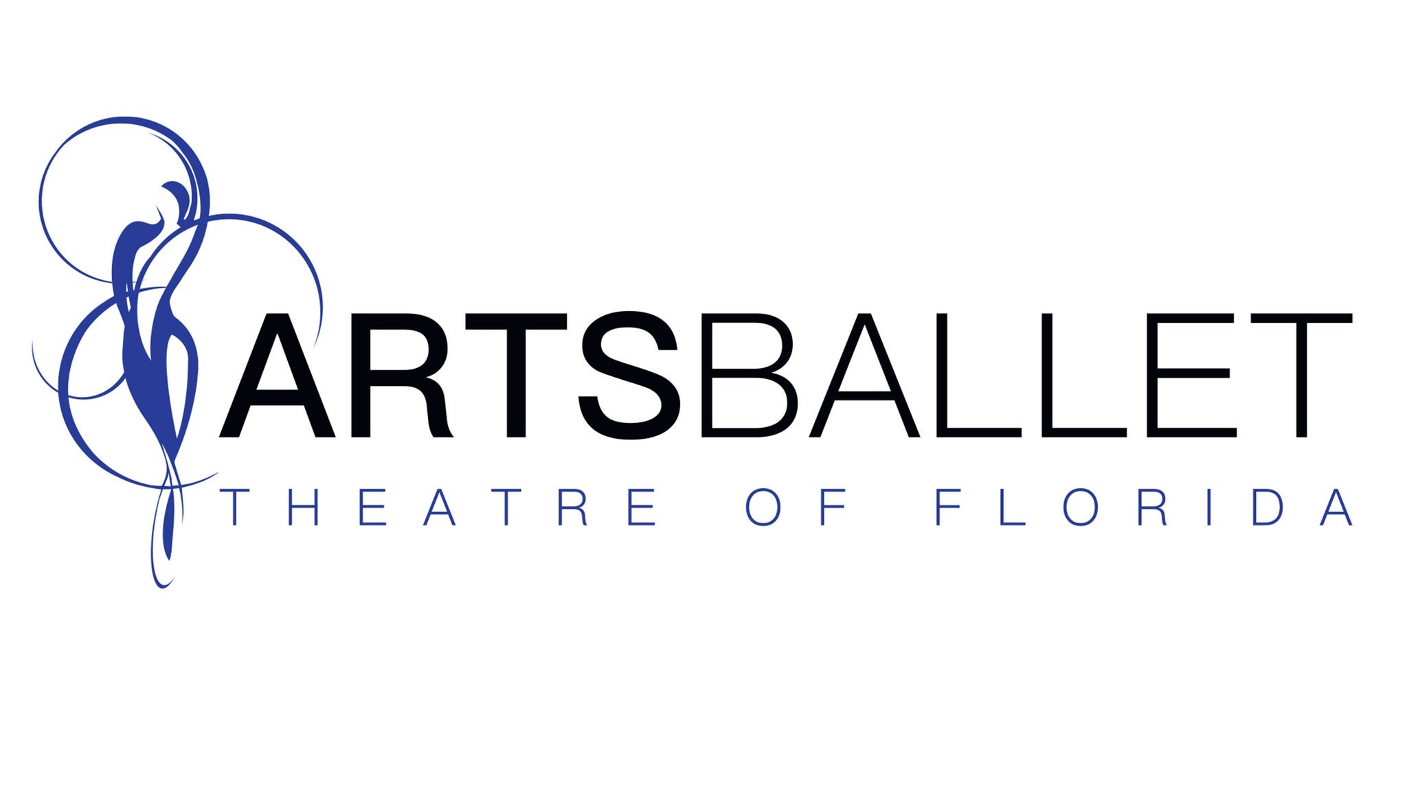 Arts Ballet Theatre of FL: Ballet Dr. Ouch!