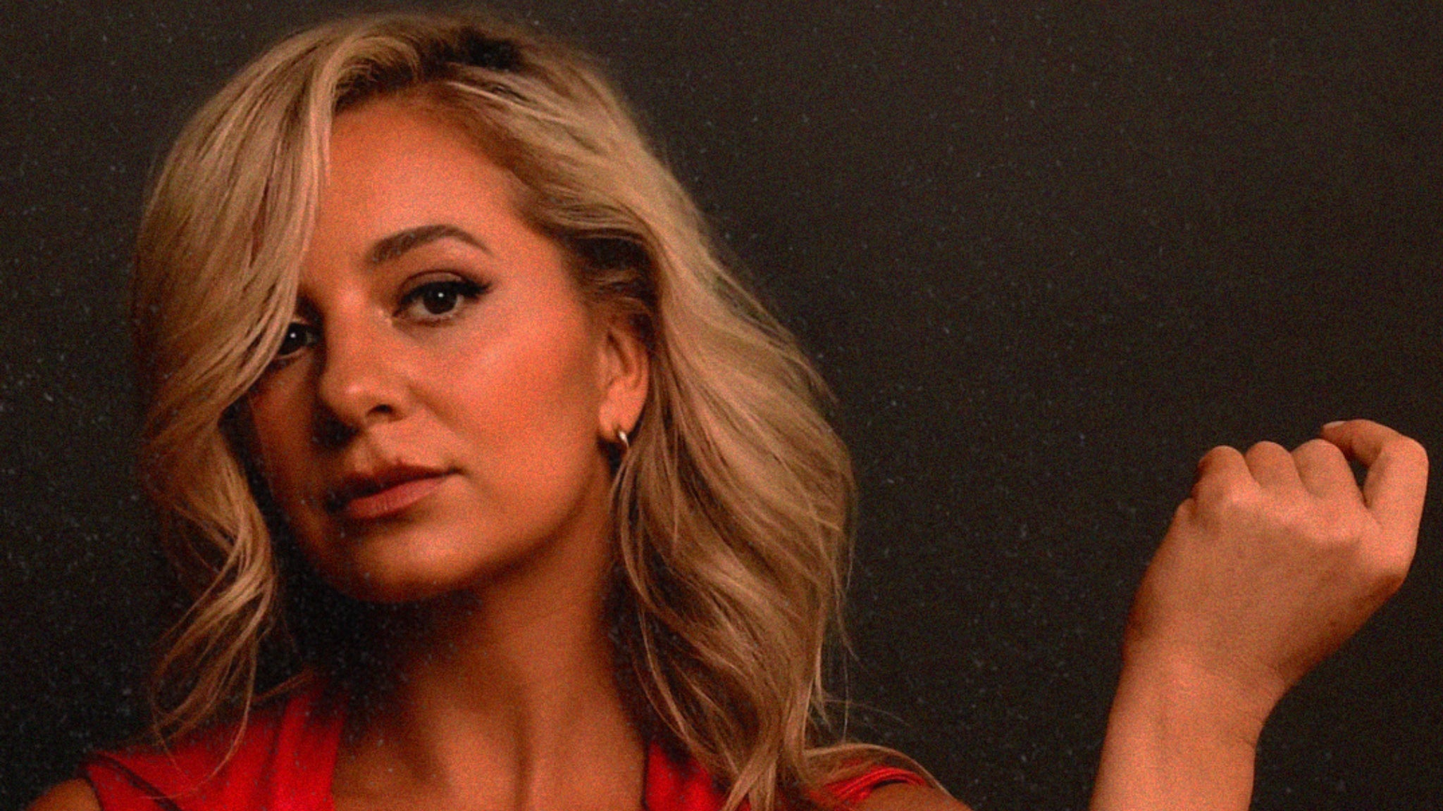 Forever Muscle Shoals