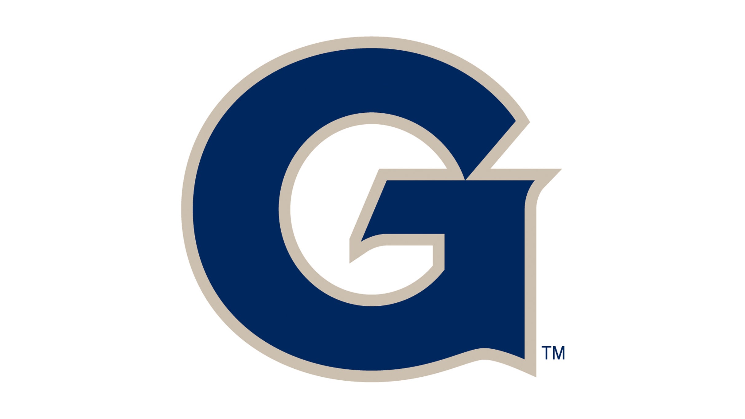 Georgetown Hoyas Men's Basketball v. Providence