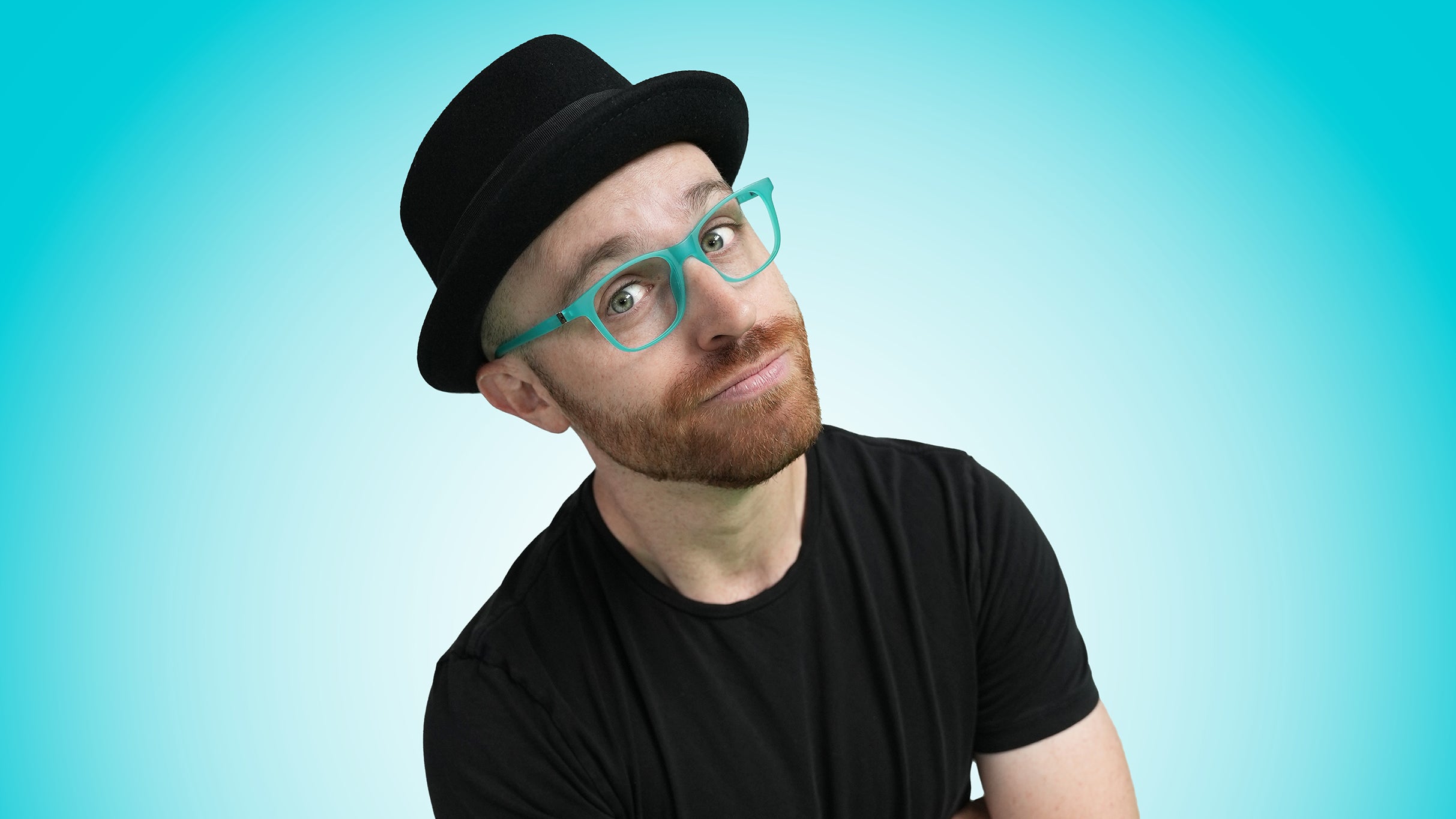 DJ Raphi's 2026 USA Hype Tour