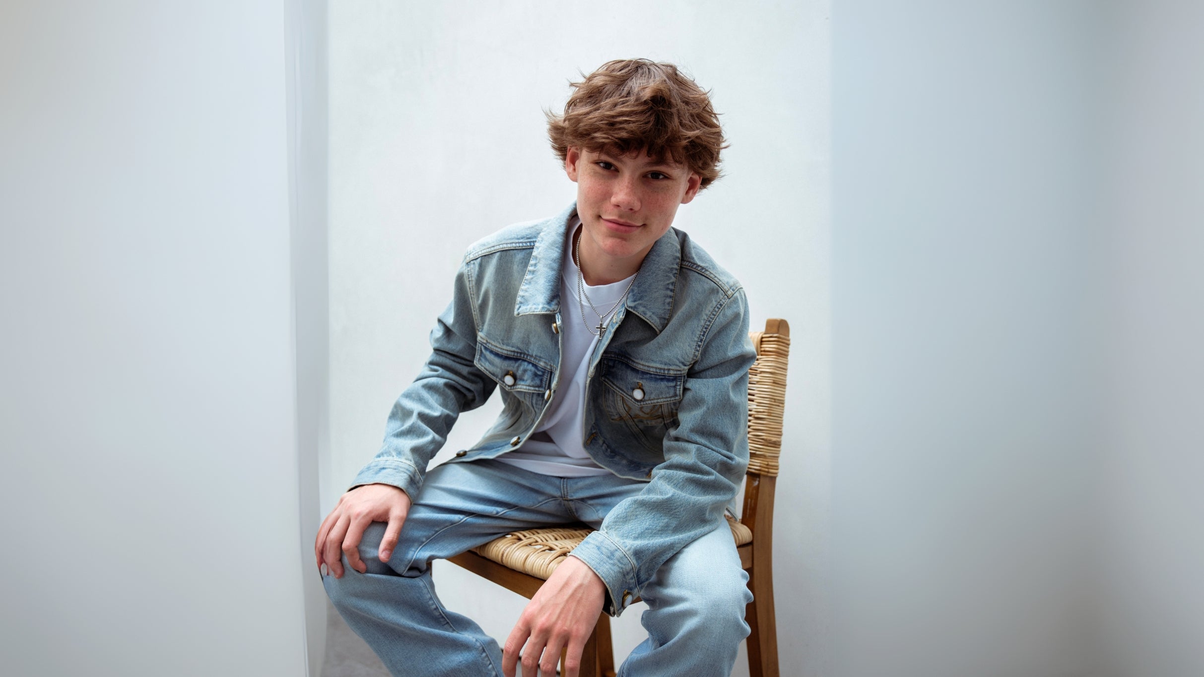 bb00184b-48d7-4d5f-8407-43af3c37f0f6_SOURCE