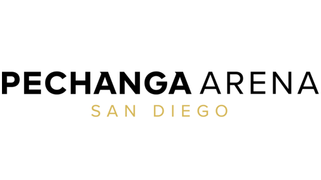 Pechanga Arena San Diego