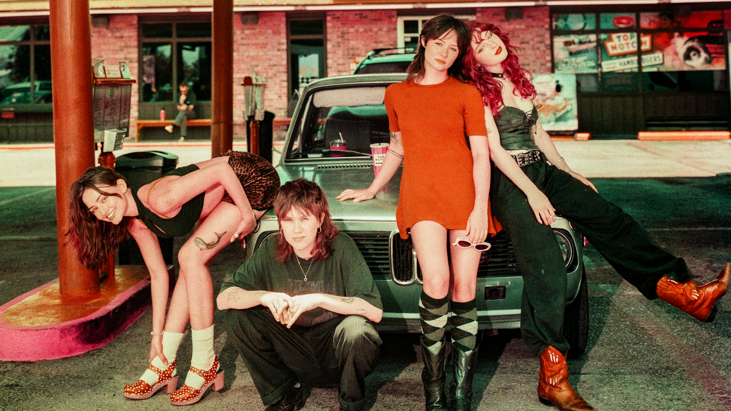 a22749f2-cf2a-40c4-94a8-983e5255b1dc_SOURCE