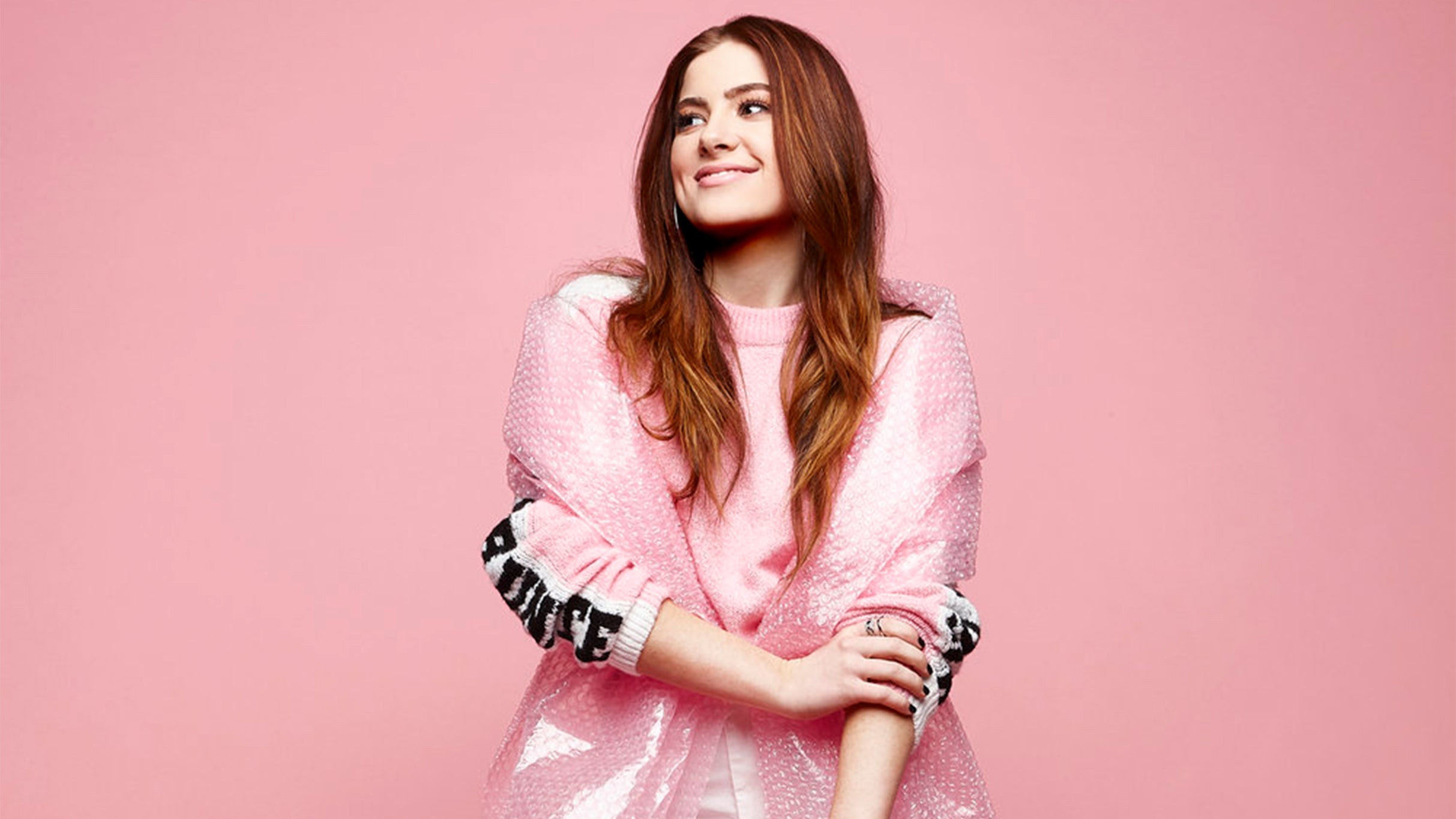 ab3f7abc-aa44-4958-b2f5-05f2b7c20b8d_SOURCE