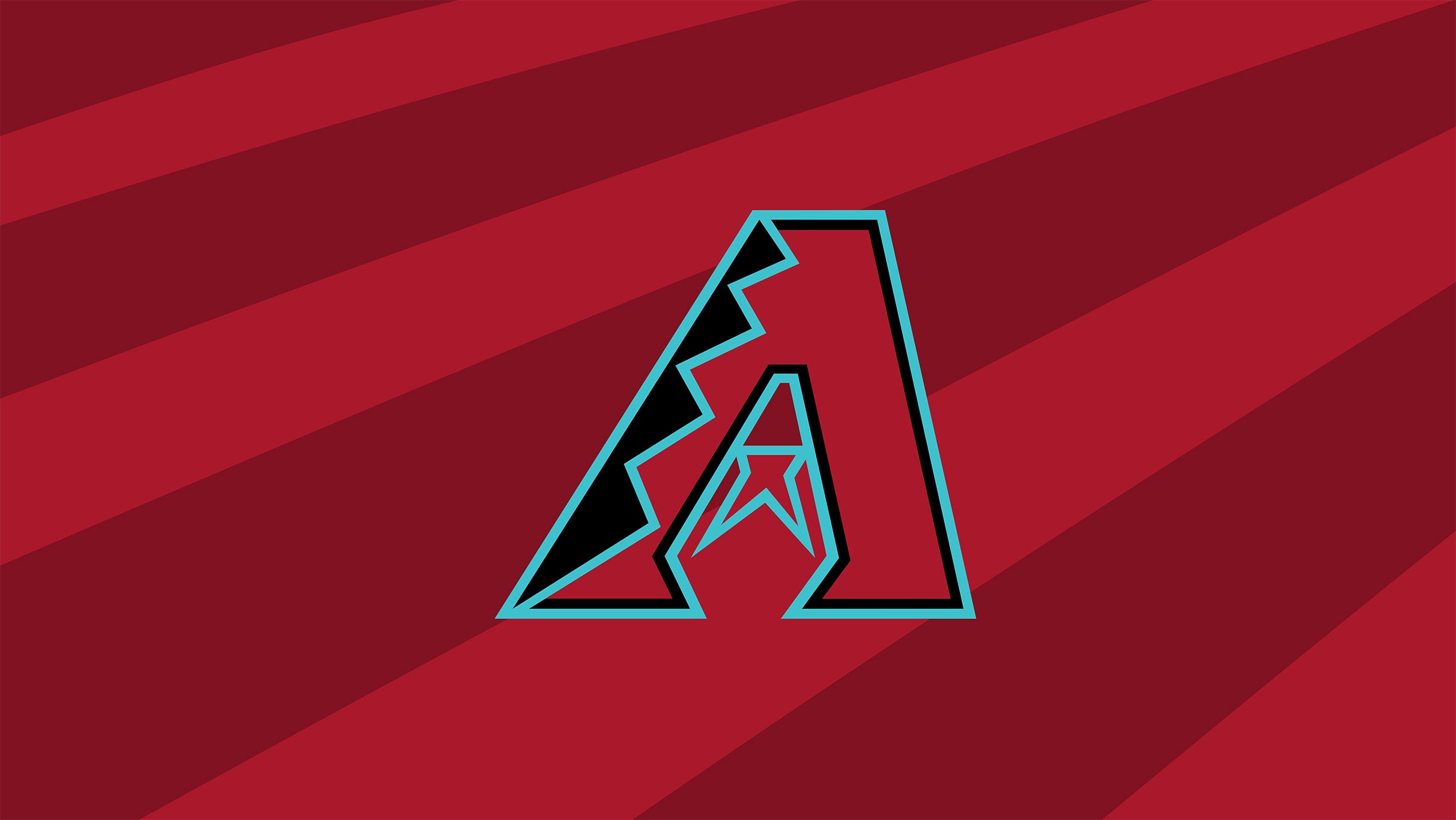 Arizona Diamondbacks vs. Athletics