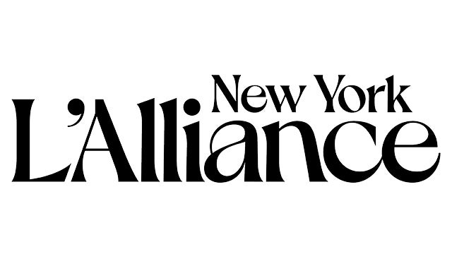 Florence Gould Theater at L'Alliance New York