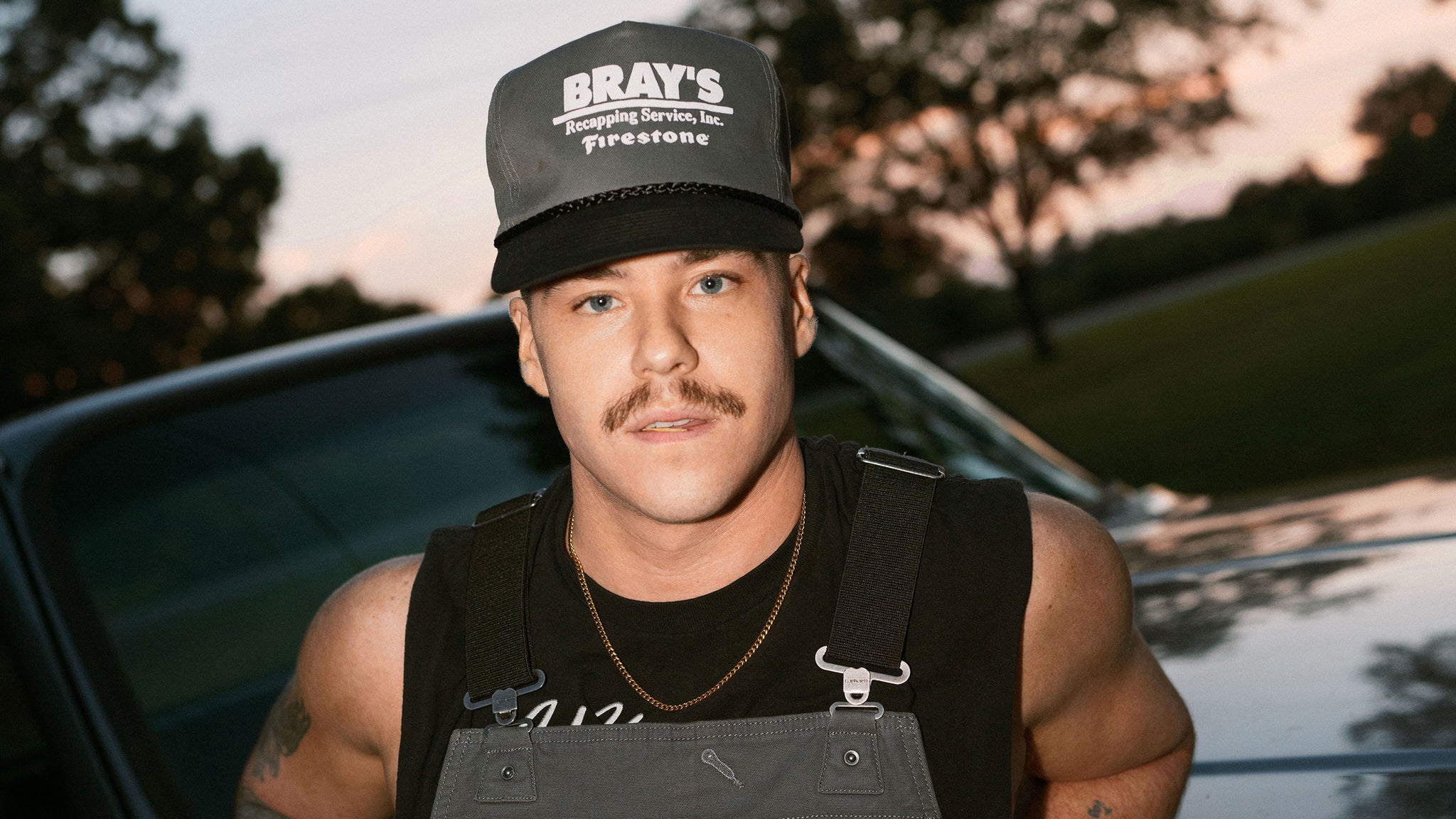 1449b373-5ffa-45e0-b150-d5eab35ff23e_TABLET_LANDSCAPE_LARGE_16_9