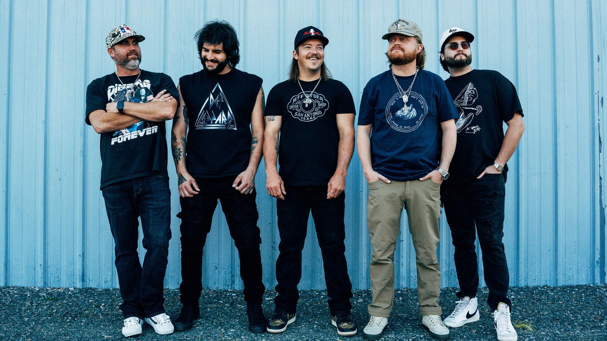 c6e8fe9e-40d5-4e9f-979c-eef22b640caf_TABLET_LANDSCAPE_LARGE_16_9