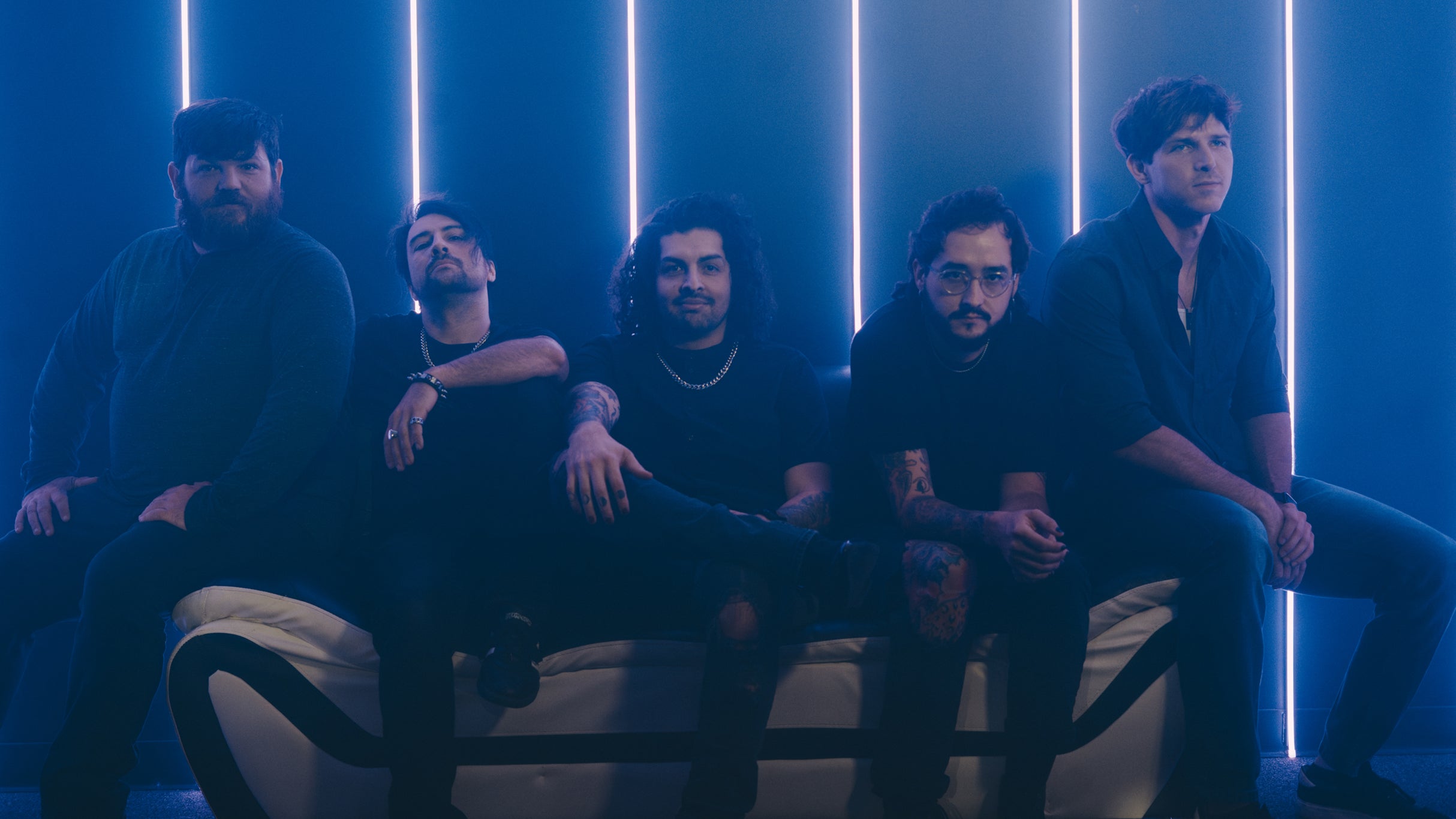 Everyone Dies In Utah