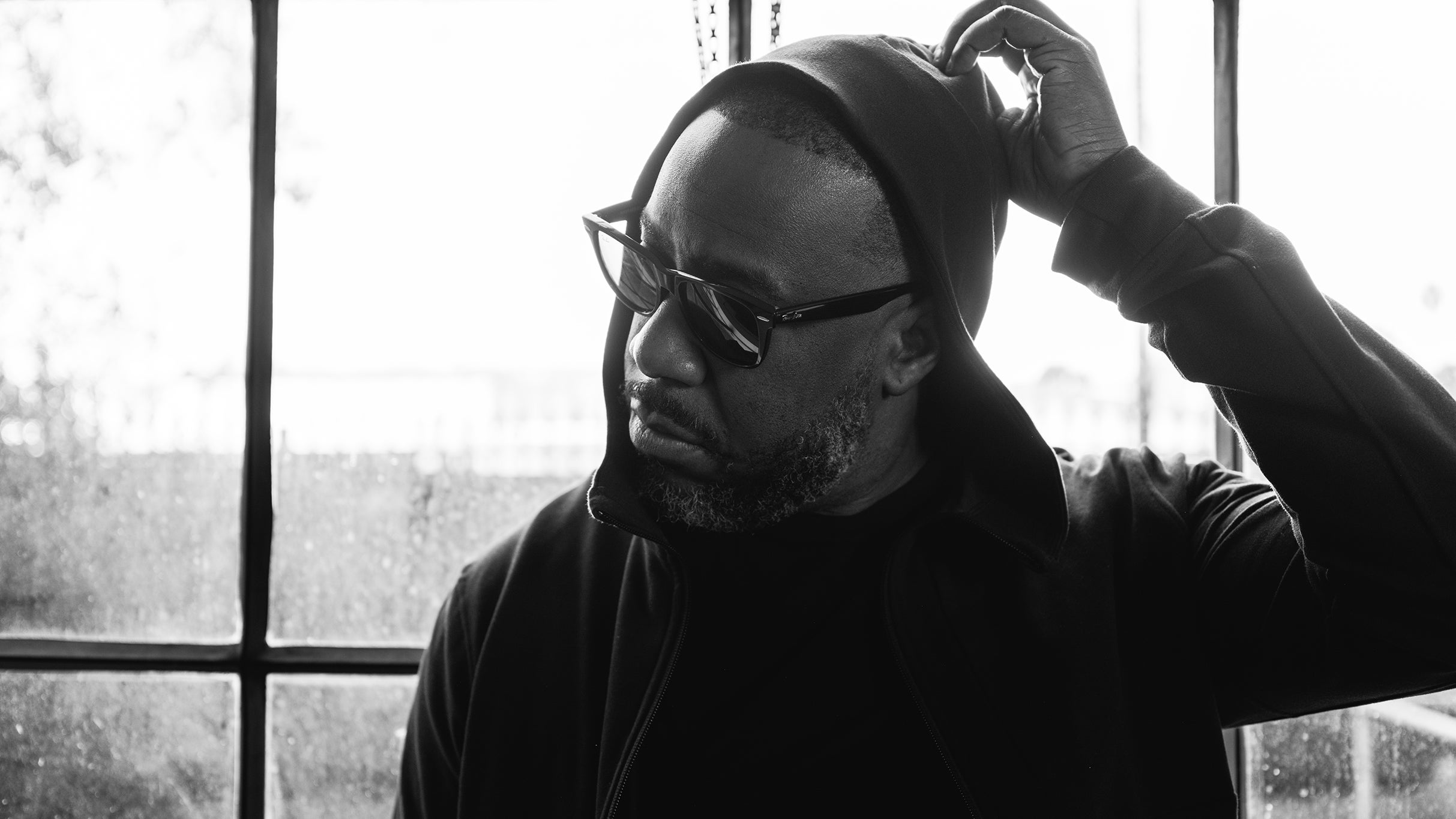 f53c453d-a40b-419f-b6c3-ca16d6454a32_SOURCE