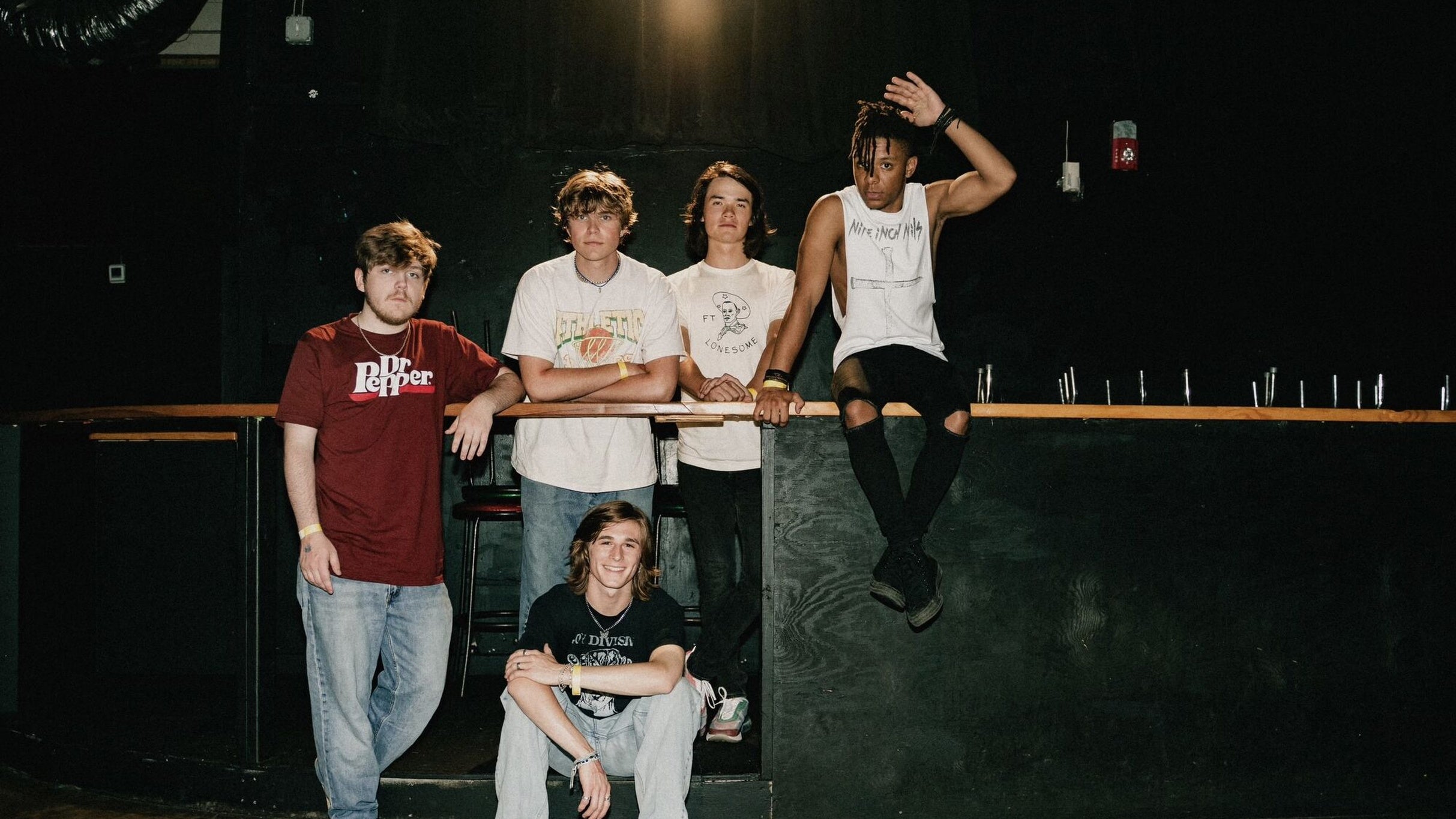 d164dea7-ebeb-4eeb-ac52-29d85959e942_SOURCE