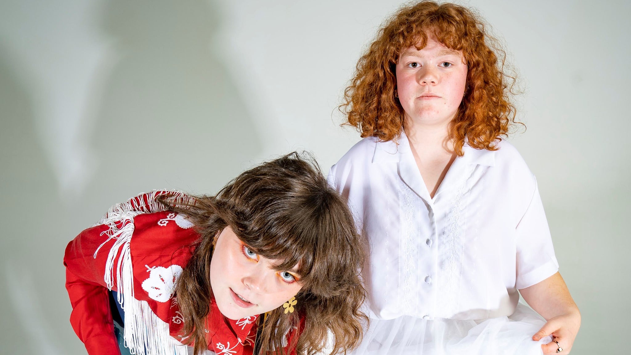 7df7658d-8e86-4e59-99ed-24b49188c4d8_1486461_TABLET_LANDSCAPE_LARGE_16_9