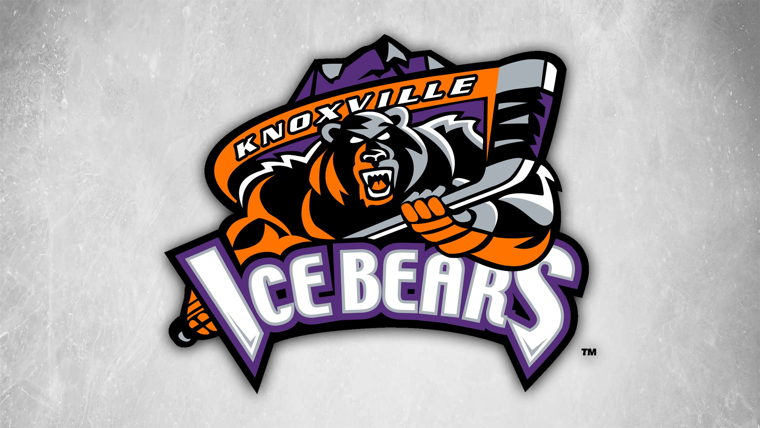 Knoxville Ice Bears vs. Huntsville Havoc