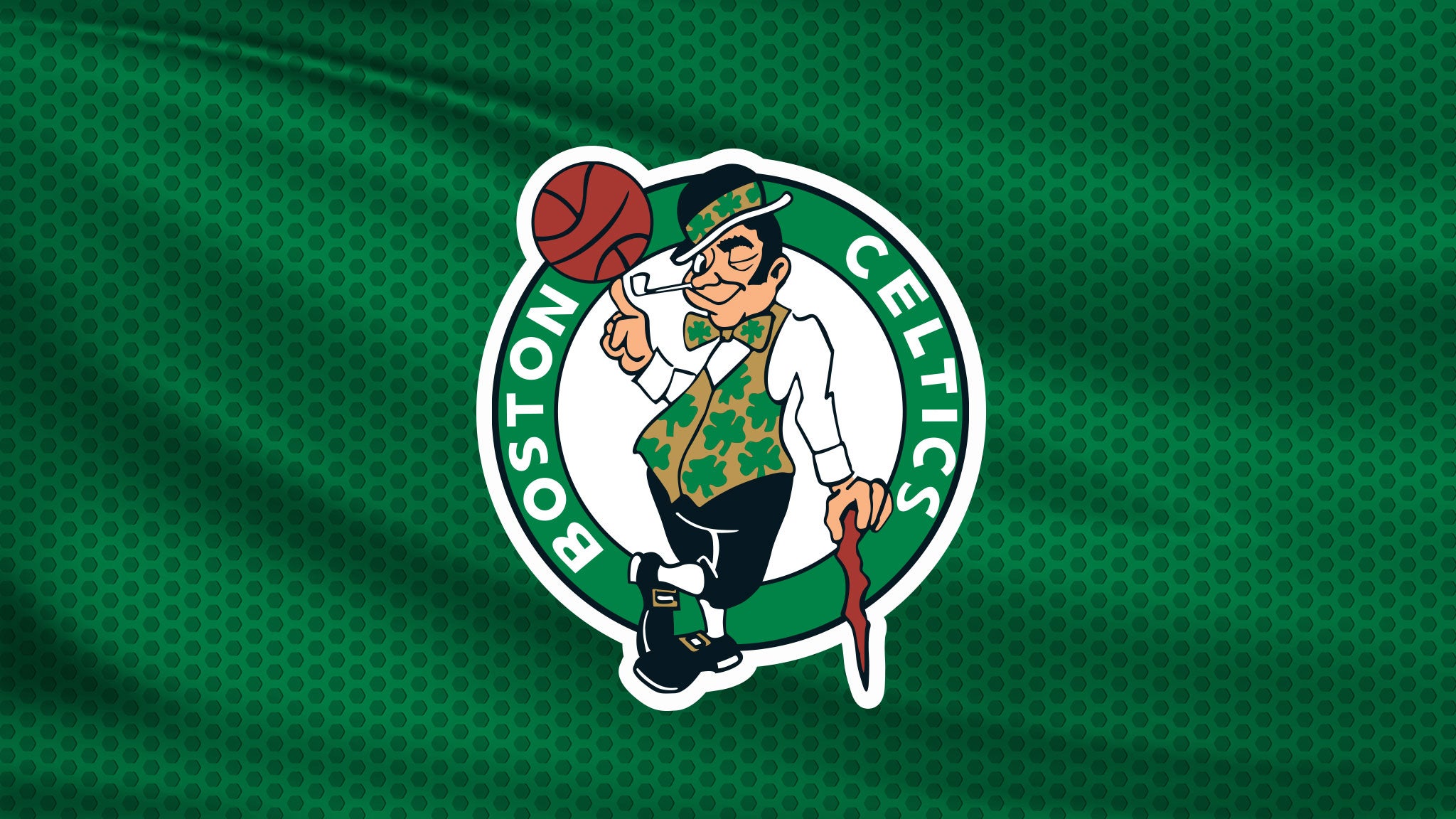 Boston Celtics vs. Washington Wizards (Noche Latina)