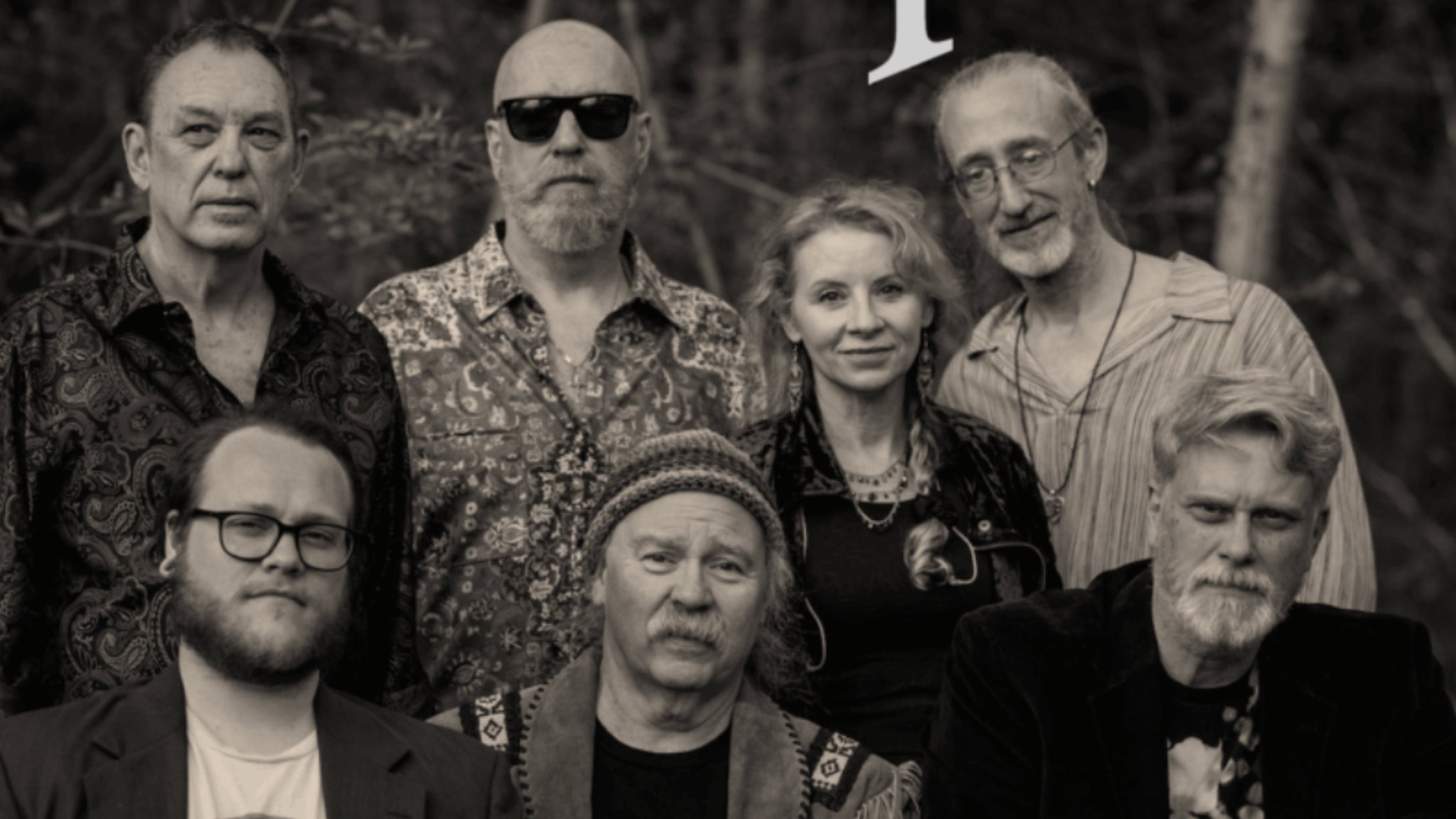 Local Artist Series: Northern Cross