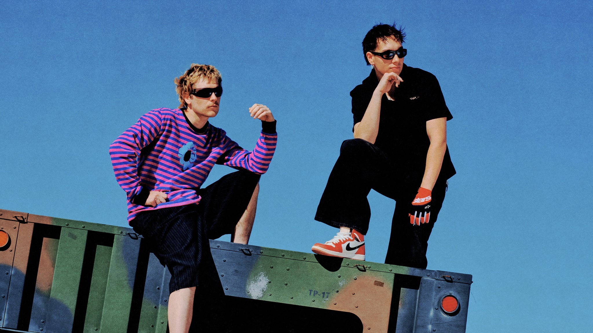 03625396-926b-49ff-b5d8-bdee4d9b3fe0_TABLET_LANDSCAPE_LARGE_16_9