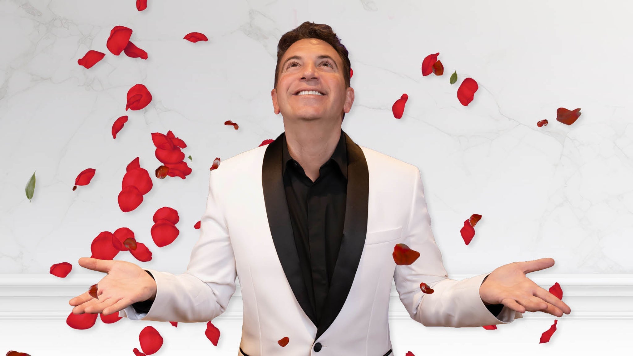 My Big Gay Italian Wedding