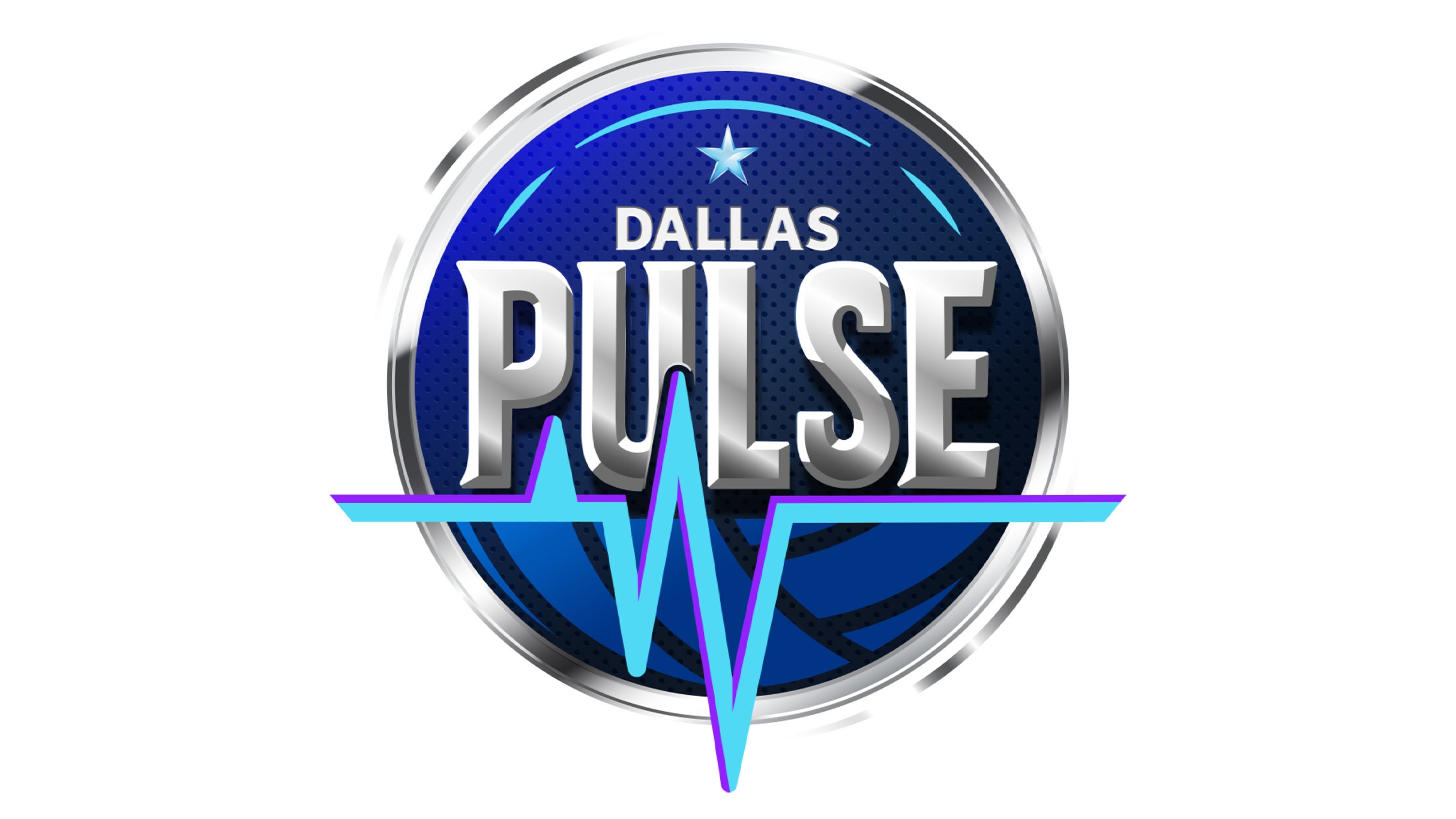 Dallas Pulse Volleyball vs. Orlando Valkyries