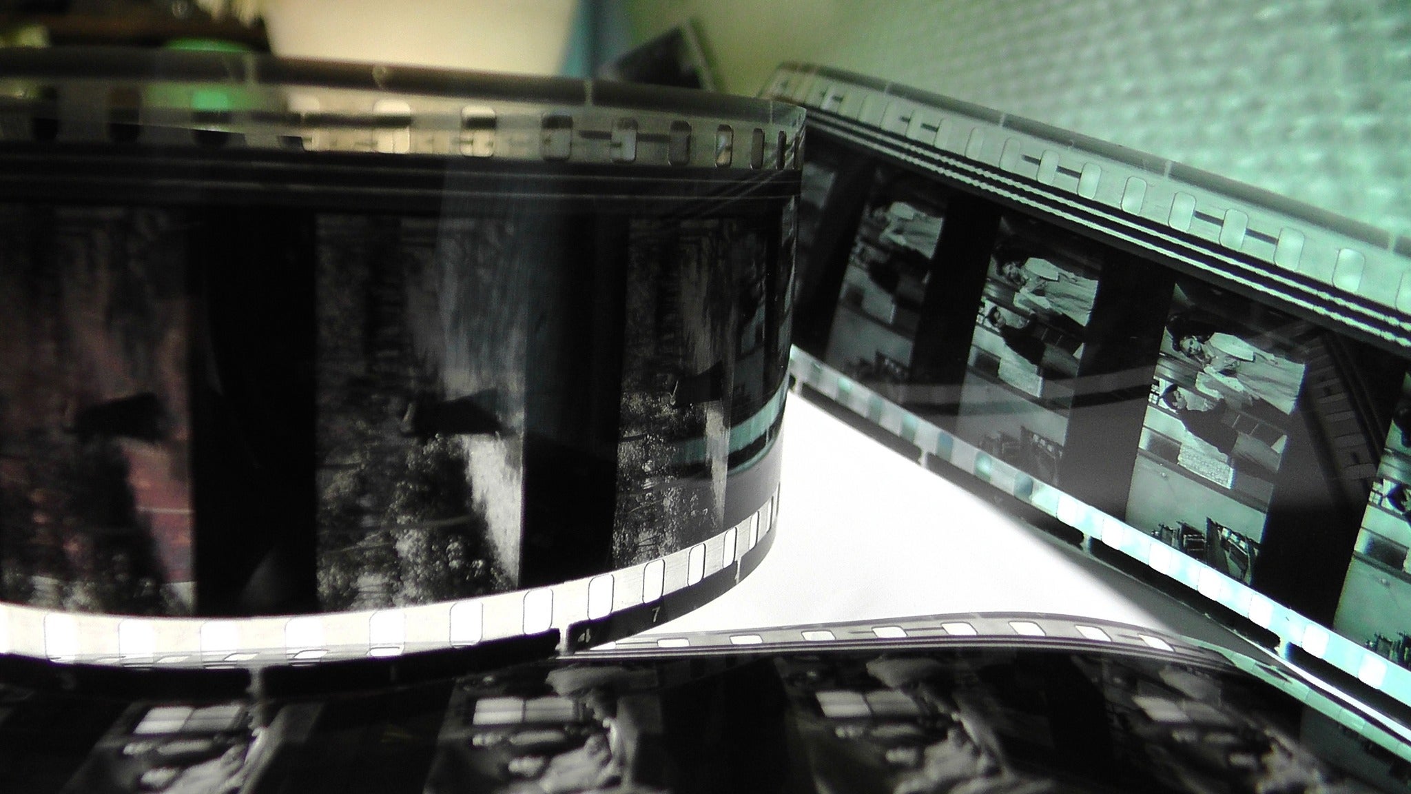 An American In Paris w/ Nashville Symphony