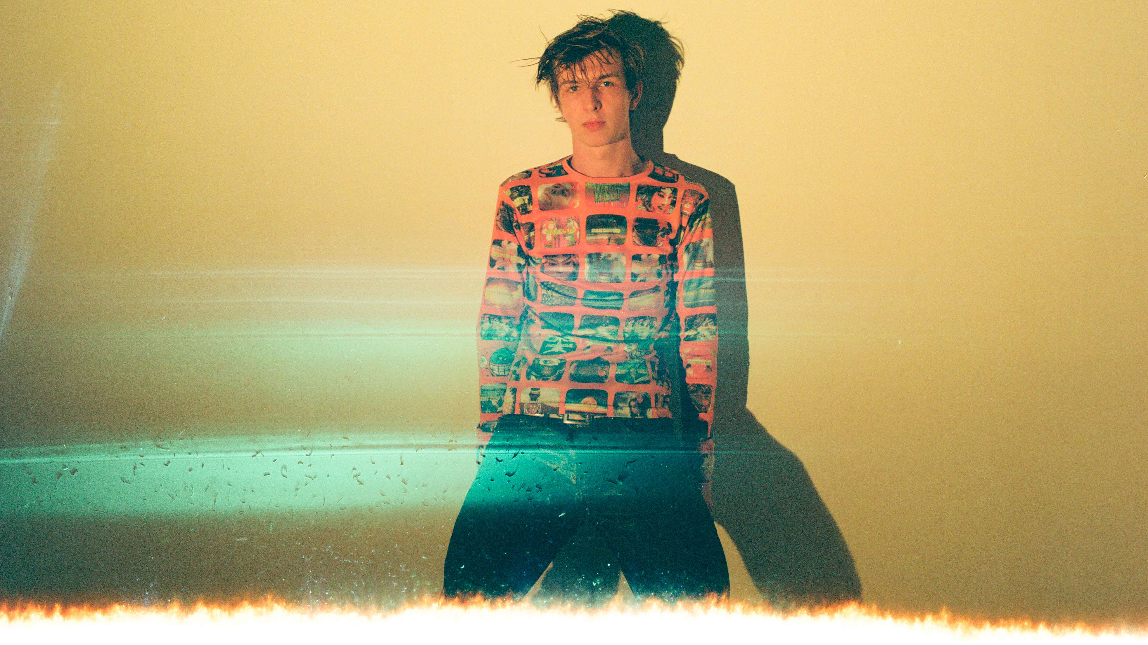 Whethan (21 and Over)