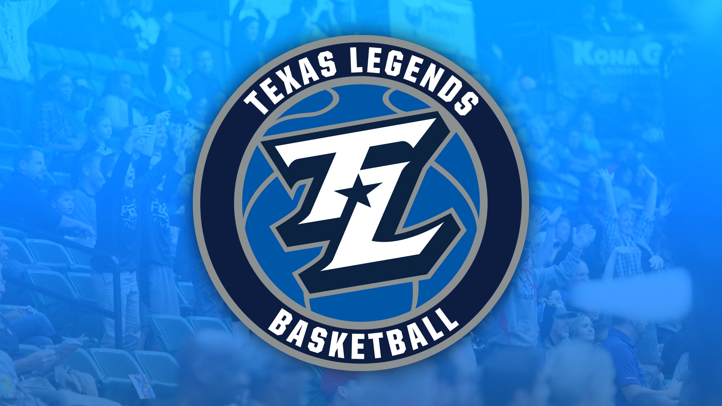 Texas Legends vs. San Diego Clippers