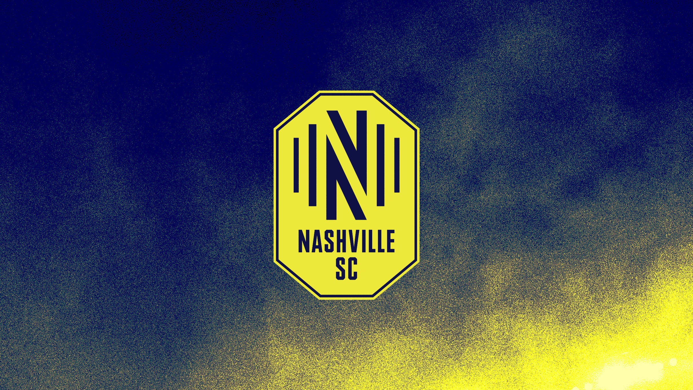 Nashville SC vs. Atlético Ottawa