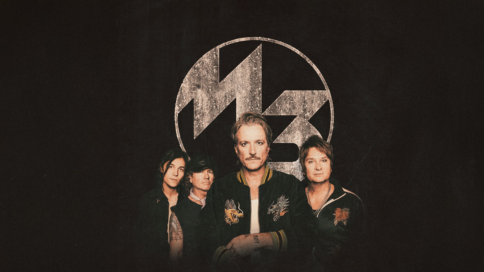 054a85f4-0f04-407b-a340-f0670f76db02_TABLET_LANDSCAPE_LARGE_16_9