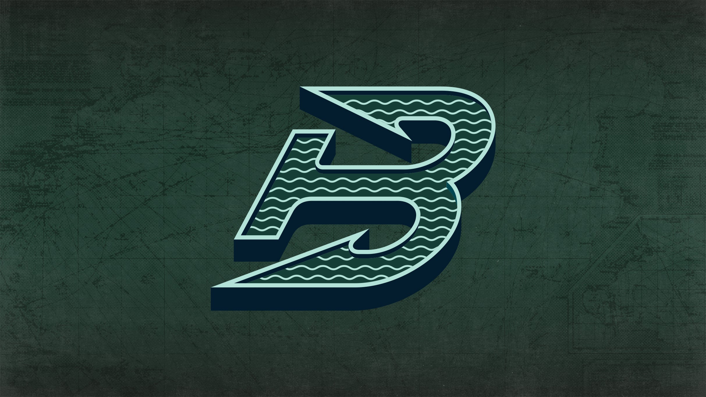 Boston Fleet vs. Toronto Sceptres