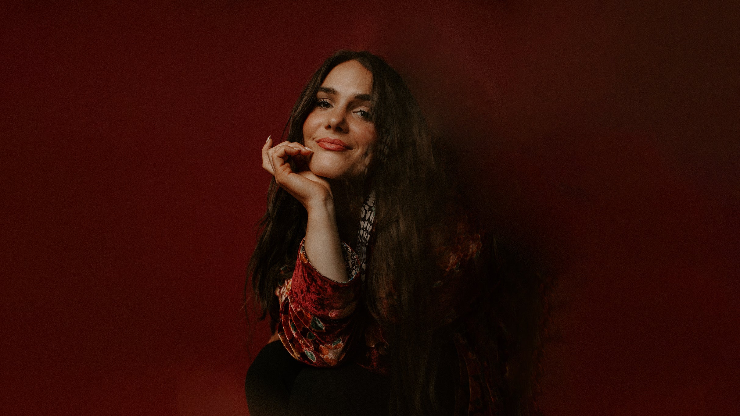 11b2550b-e2b7-47b0-976c-97971ff8656e_SOURCE