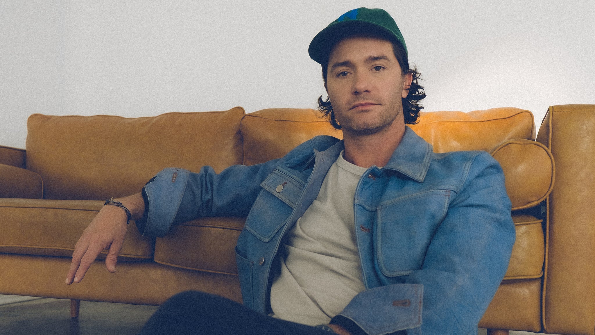 711dfe19-4cb0-4357-add7-fe69546173b7_TABLET_LANDSCAPE_LARGE_16_9