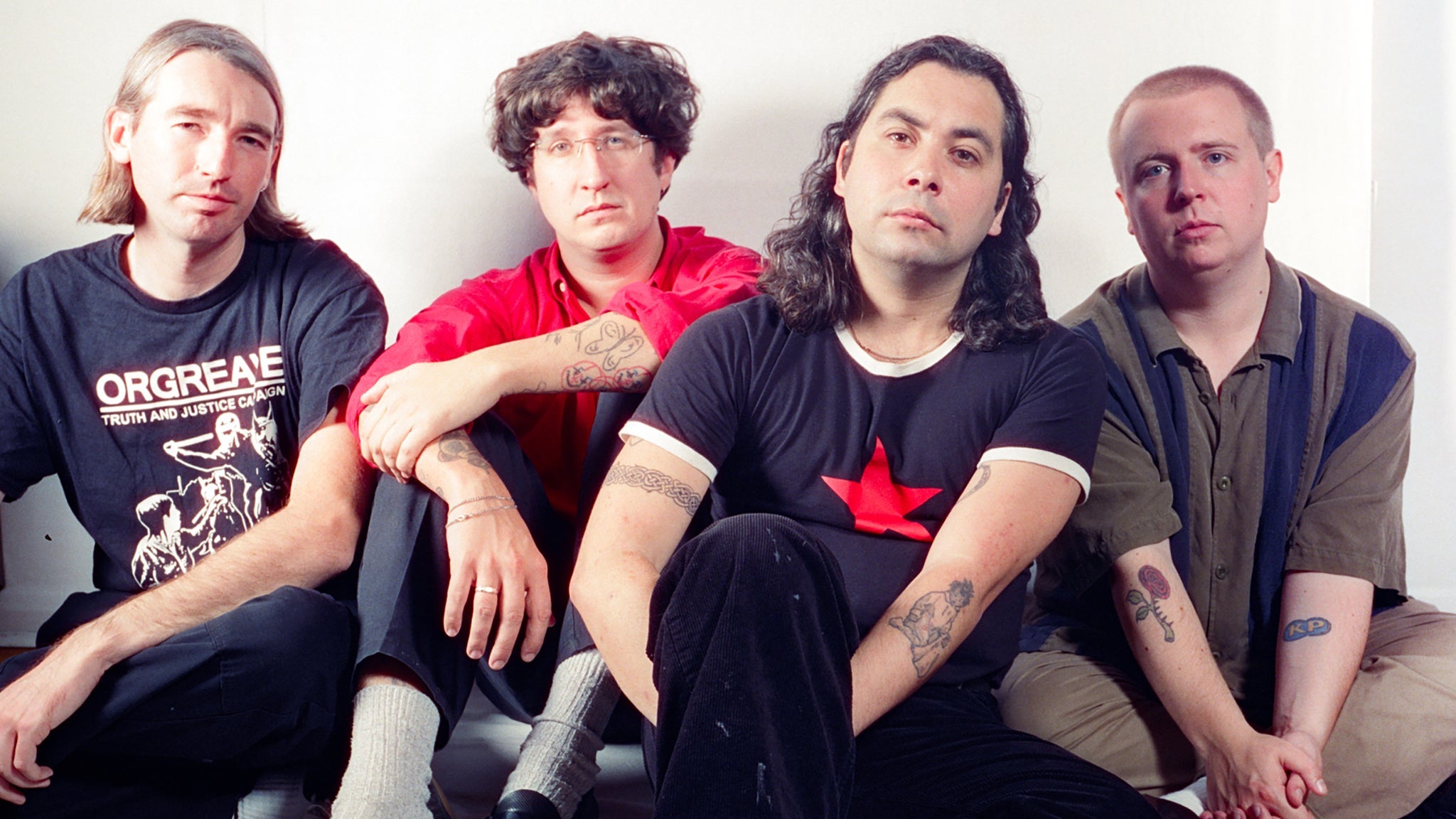 32ba4420-114e-453b-89e0-3d5cb100004b_TABLET_LANDSCAPE_LARGE_16_9