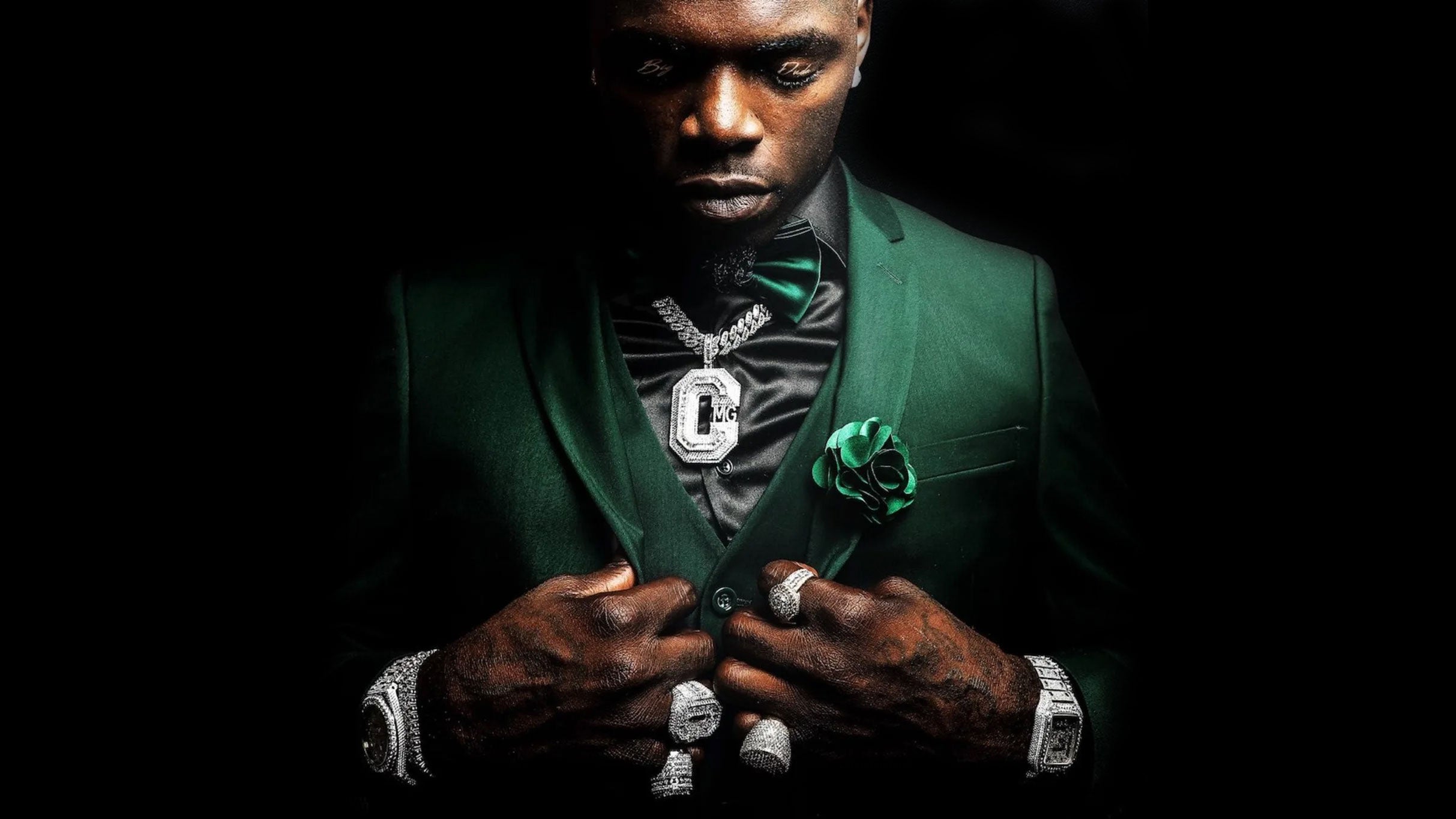 1561984f-1243-4c53-9a43-a16dc36850c5_SOURCE