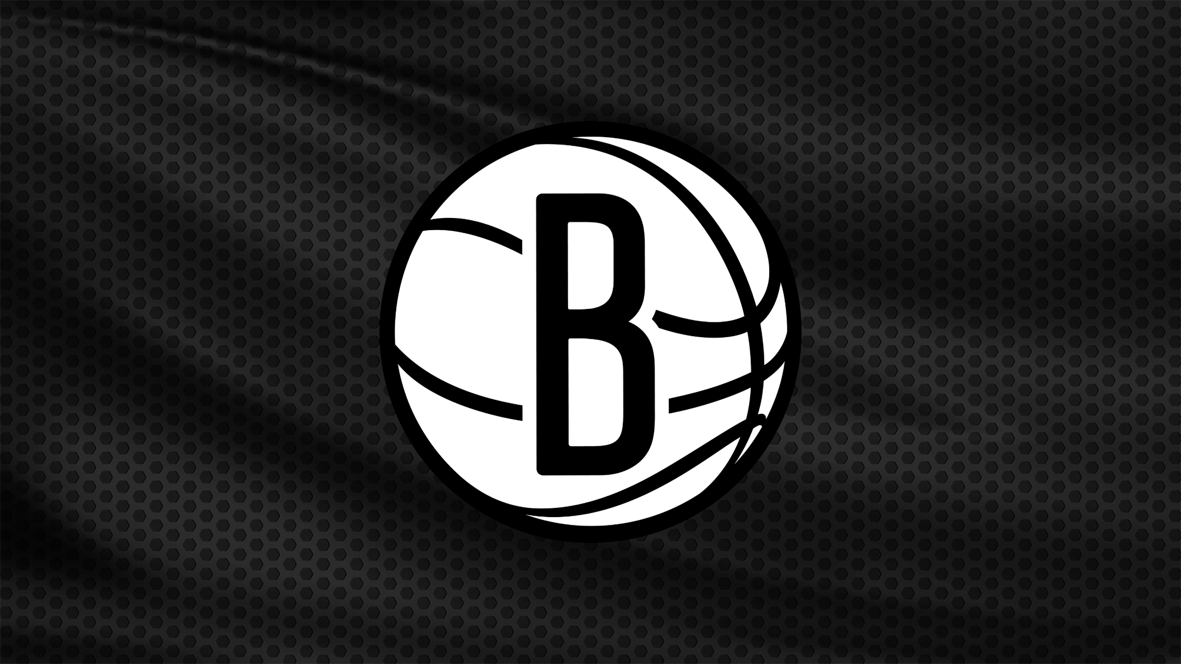 Brooklyn Nets v. Oklahoma City Thunder (Women's Impact Night)