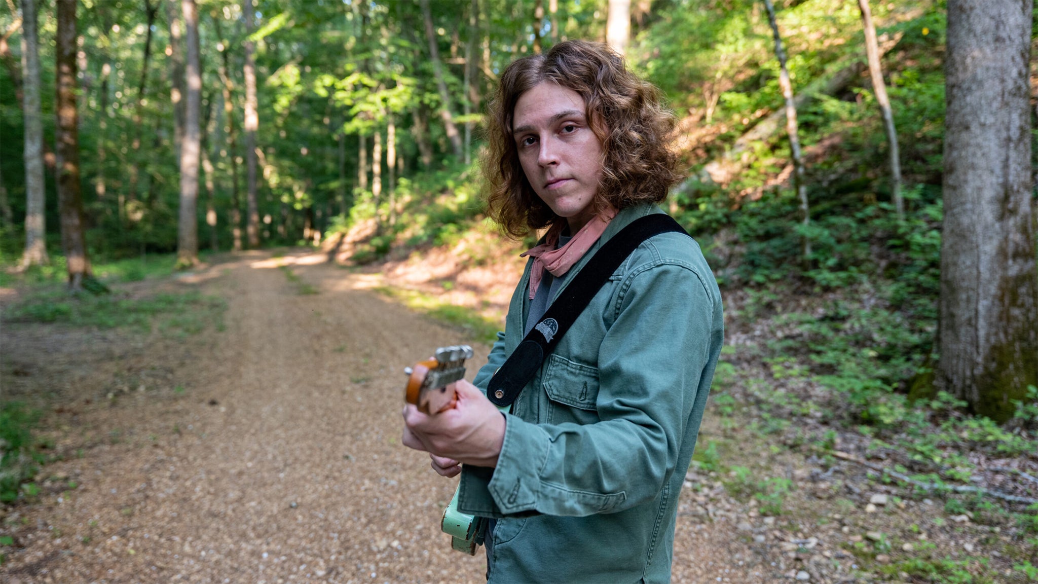 d554c869-559e-4fb4-84fd-fd30ab9948e4_SOURCE