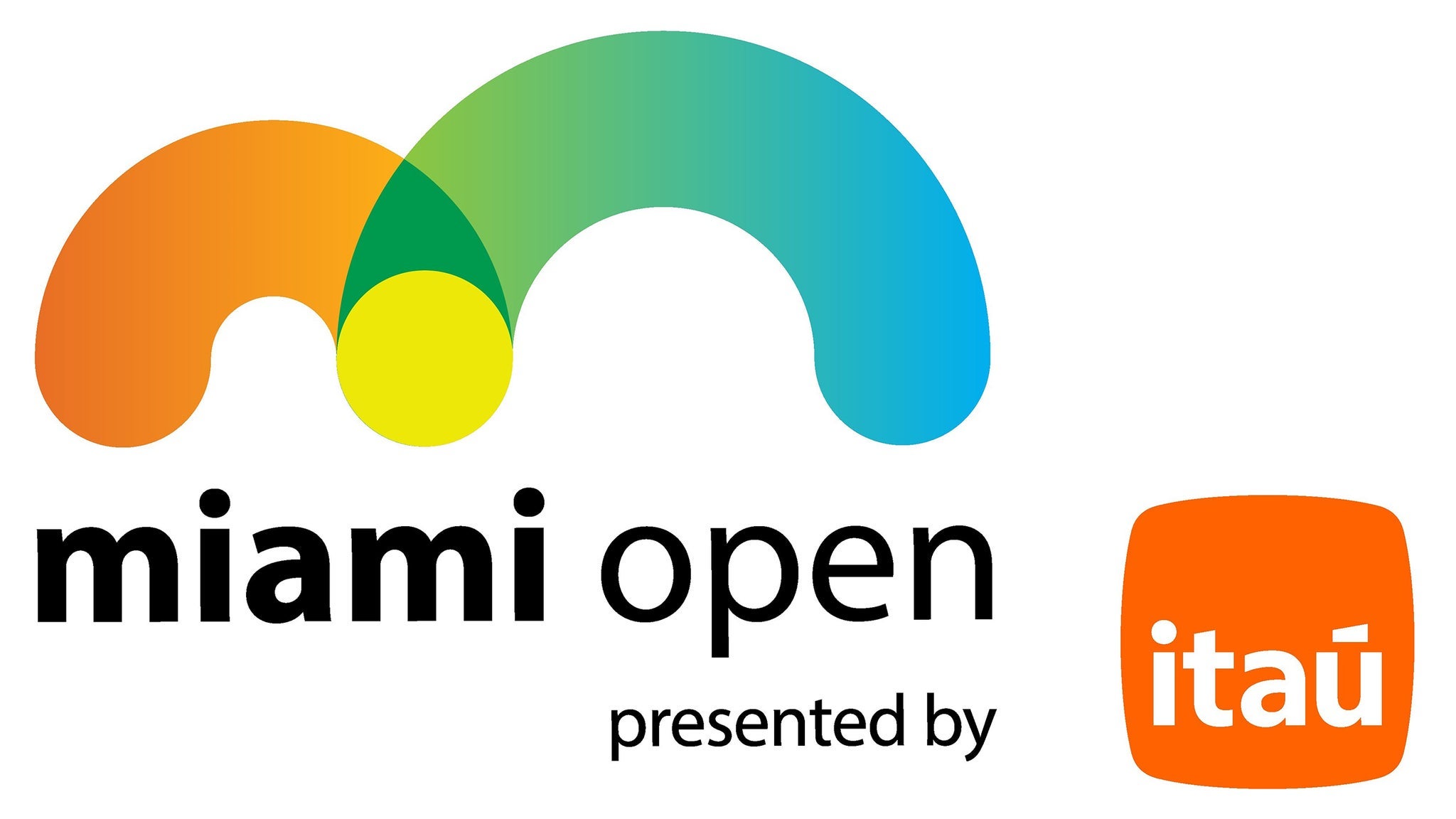 Miami Open - Stadium Session 05