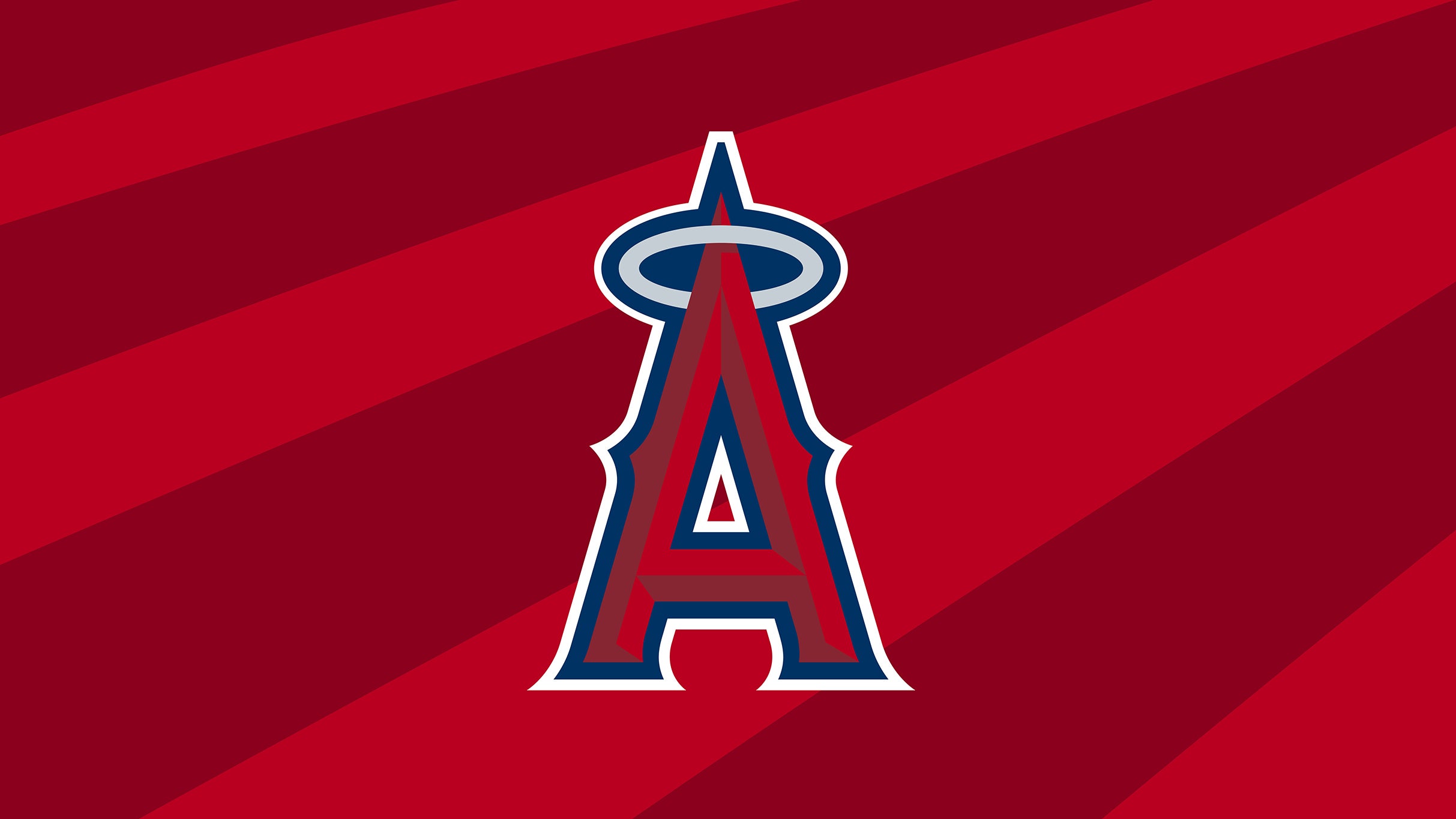 MLB Spring Breakout: Guardians at Angels