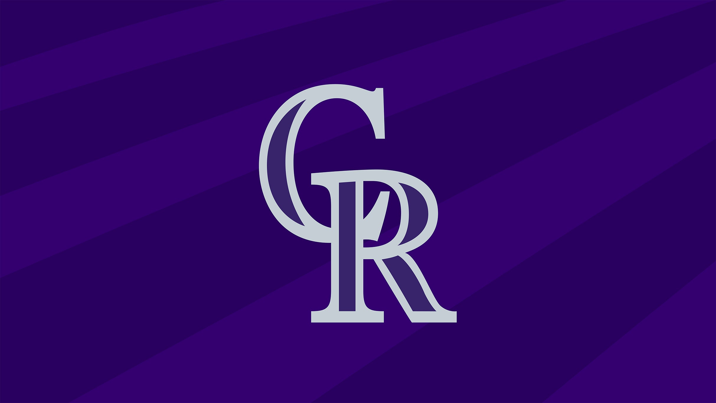 Colorado Rockies vs. San Francisco Giants