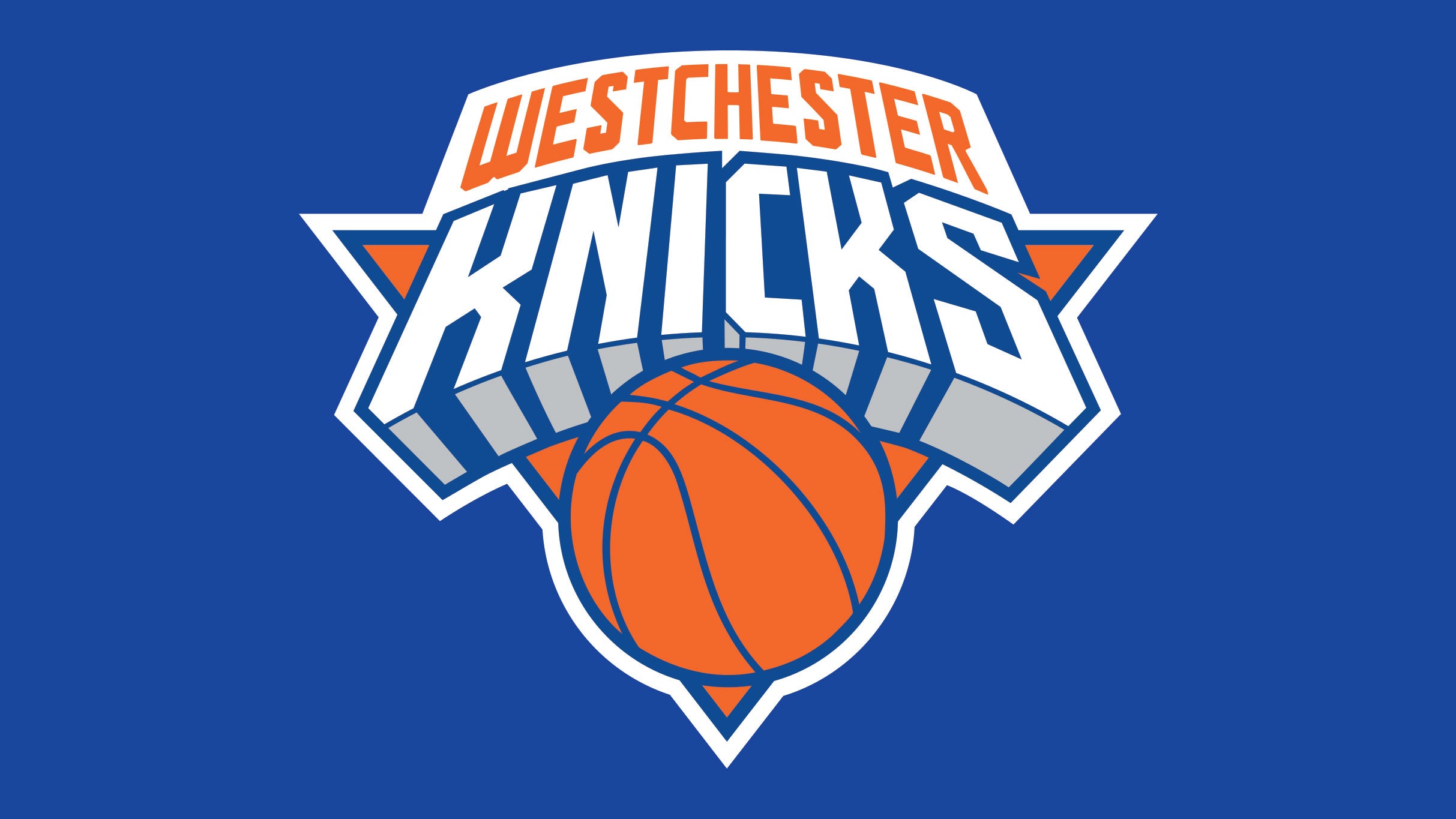 Westchester Knicks vs. College Park Skyhawks